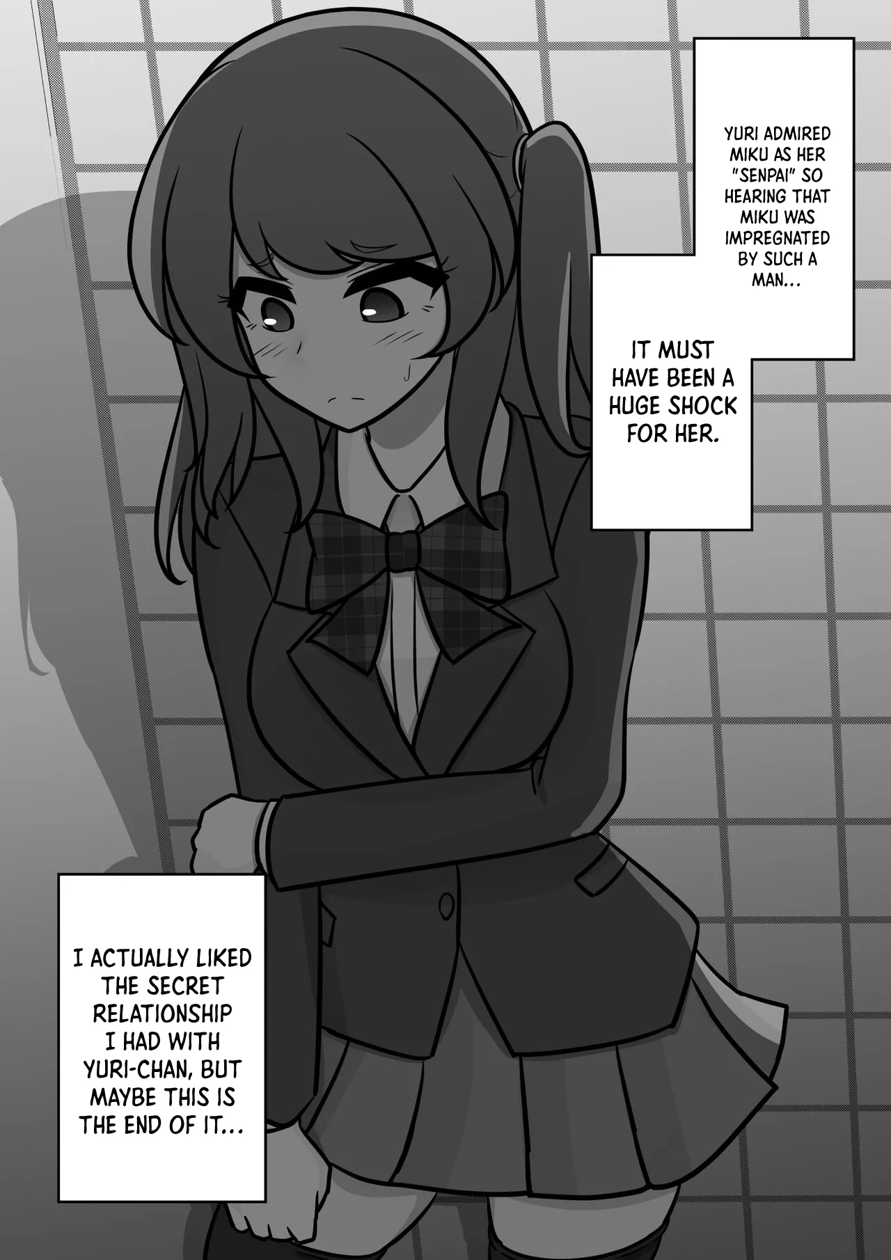 Manga Page 490
