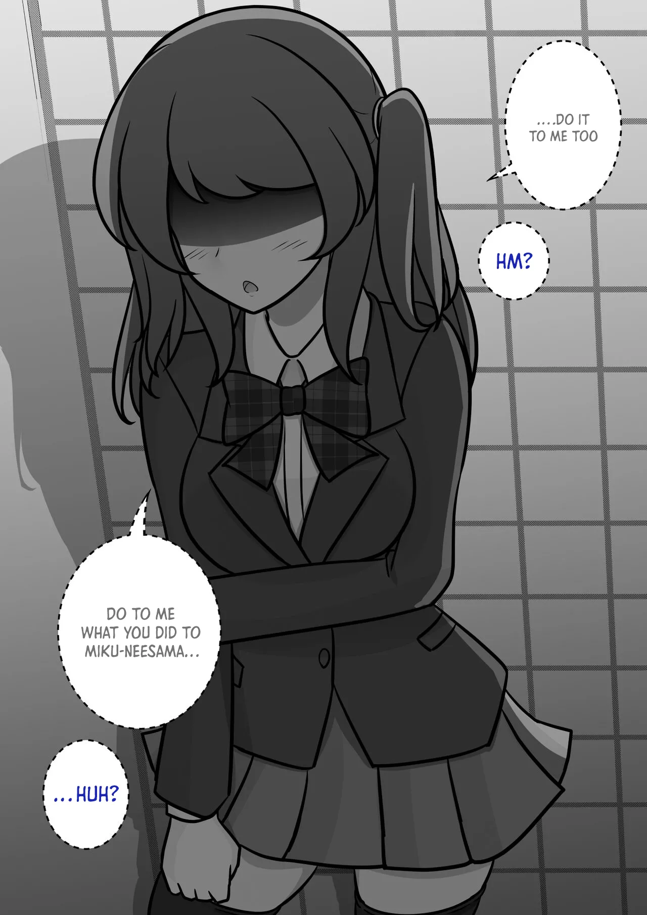 Manga Page 491