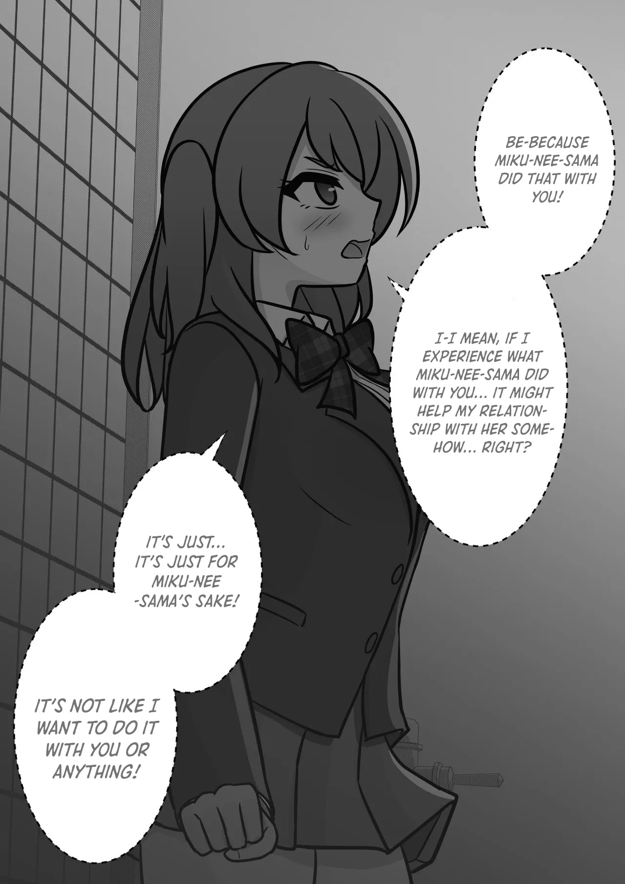 Manga Page 492