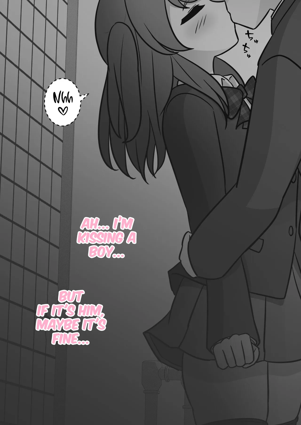 Manga Page 494