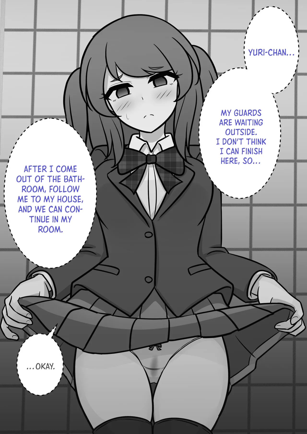 Manga Page 503