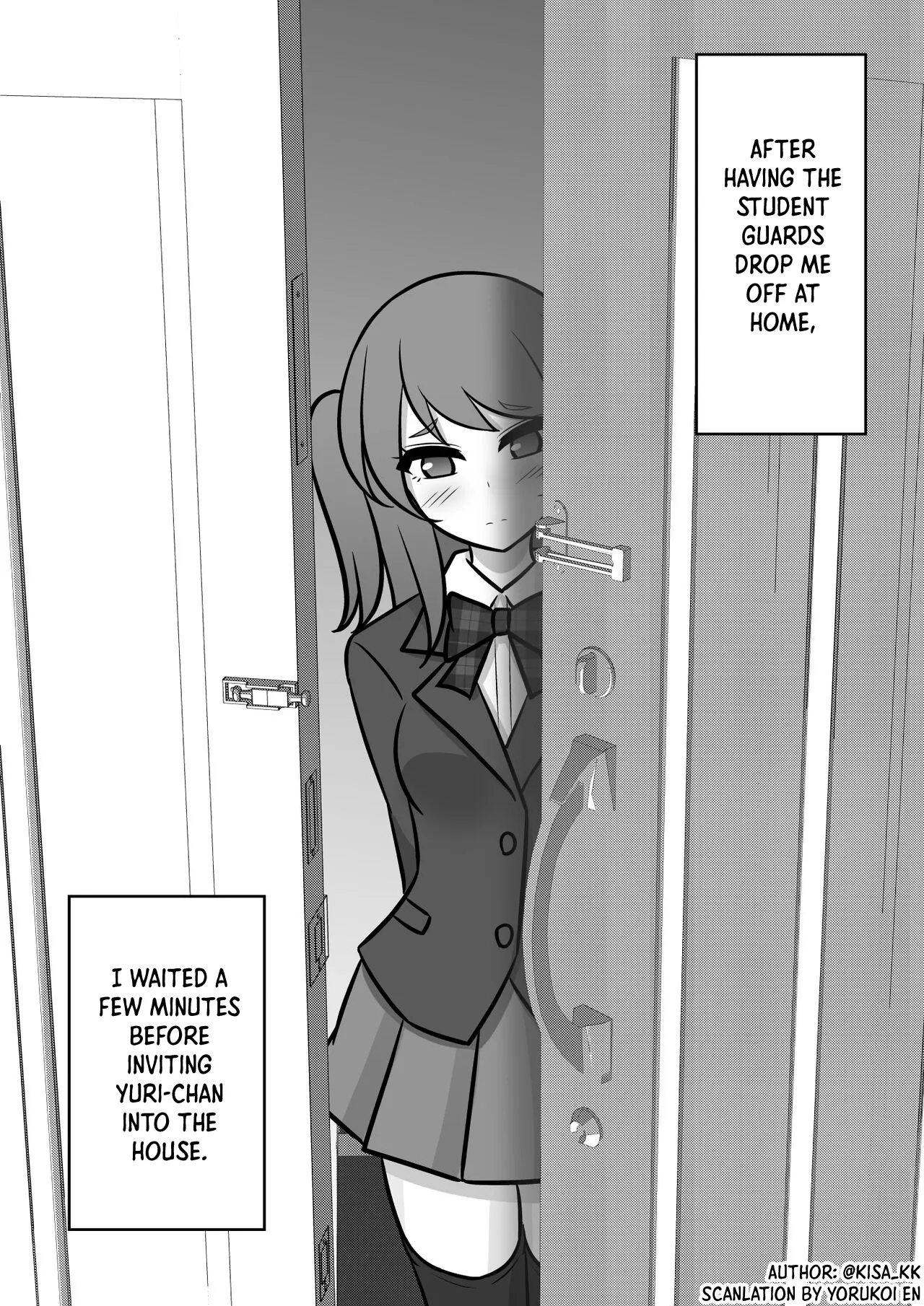 Manga Page 505
