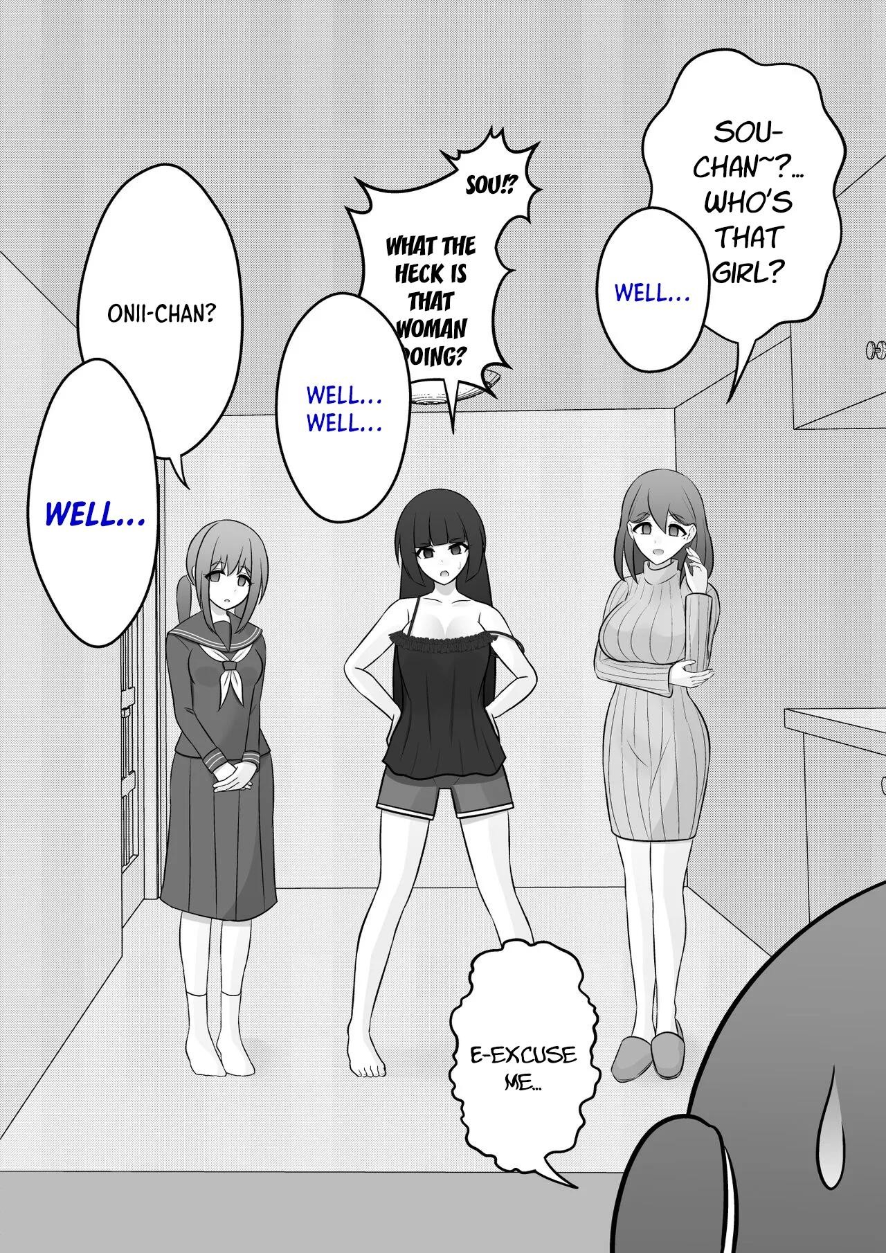 Manga Page 506