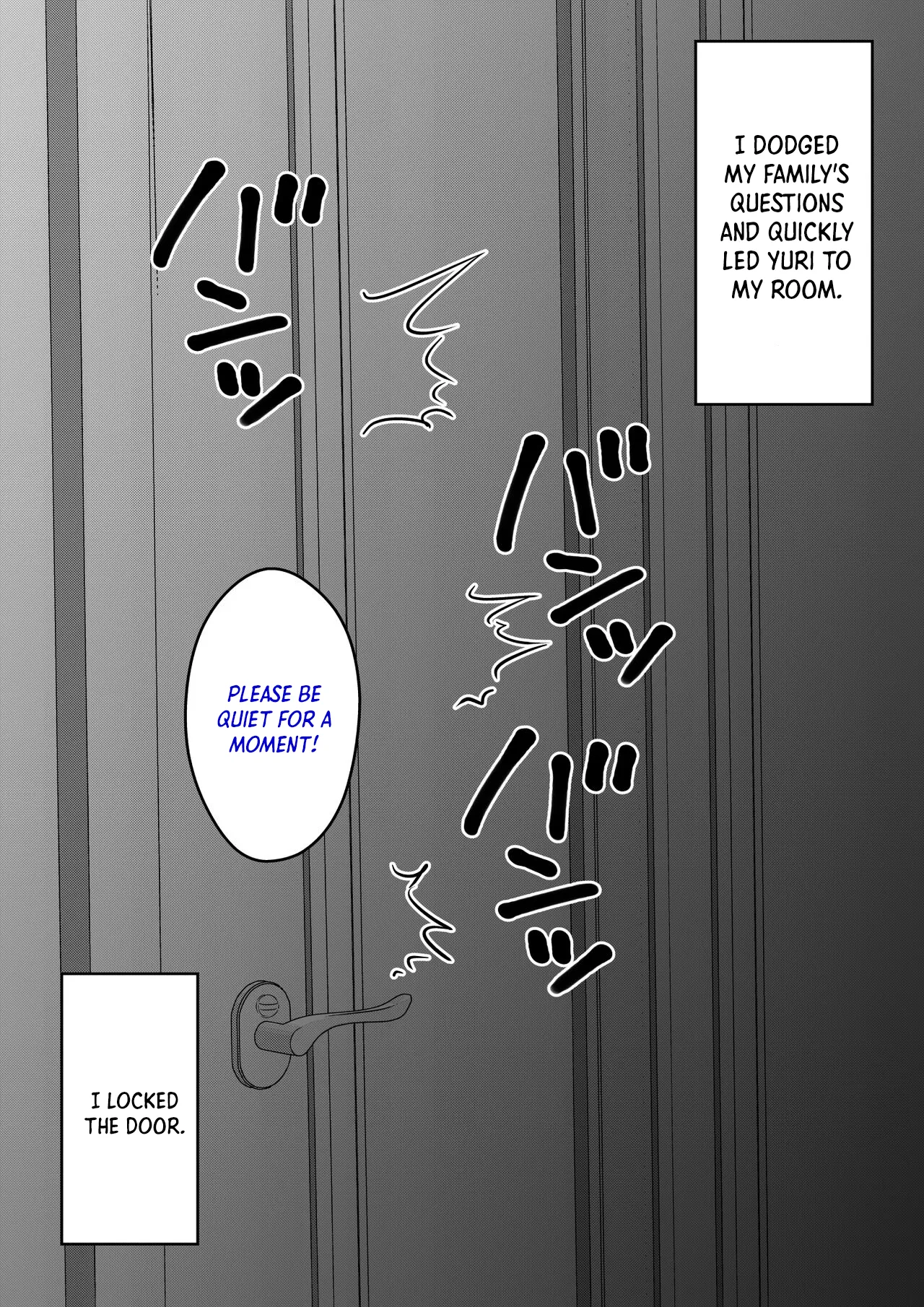 Manga Page 507