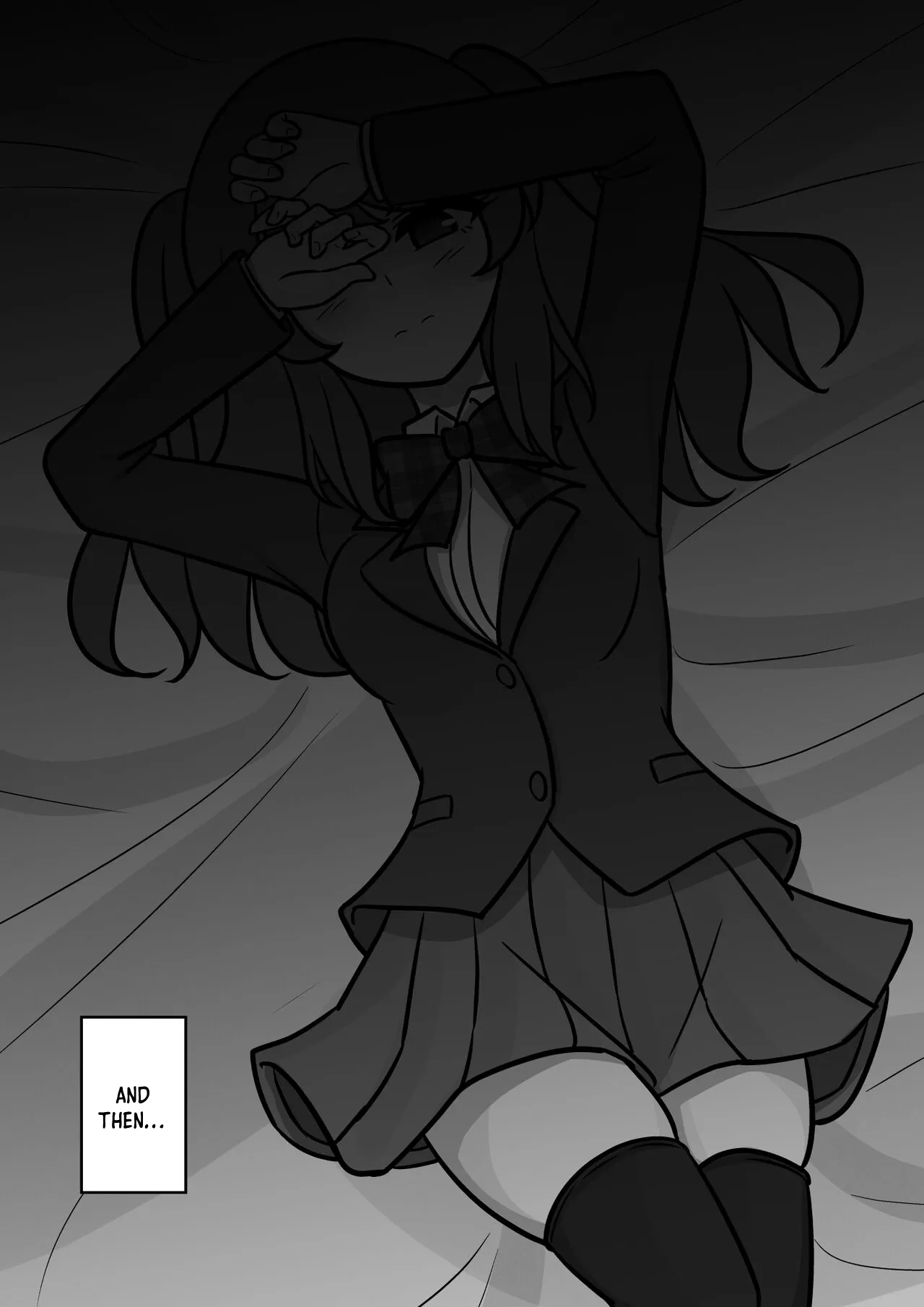 Manga Page 508