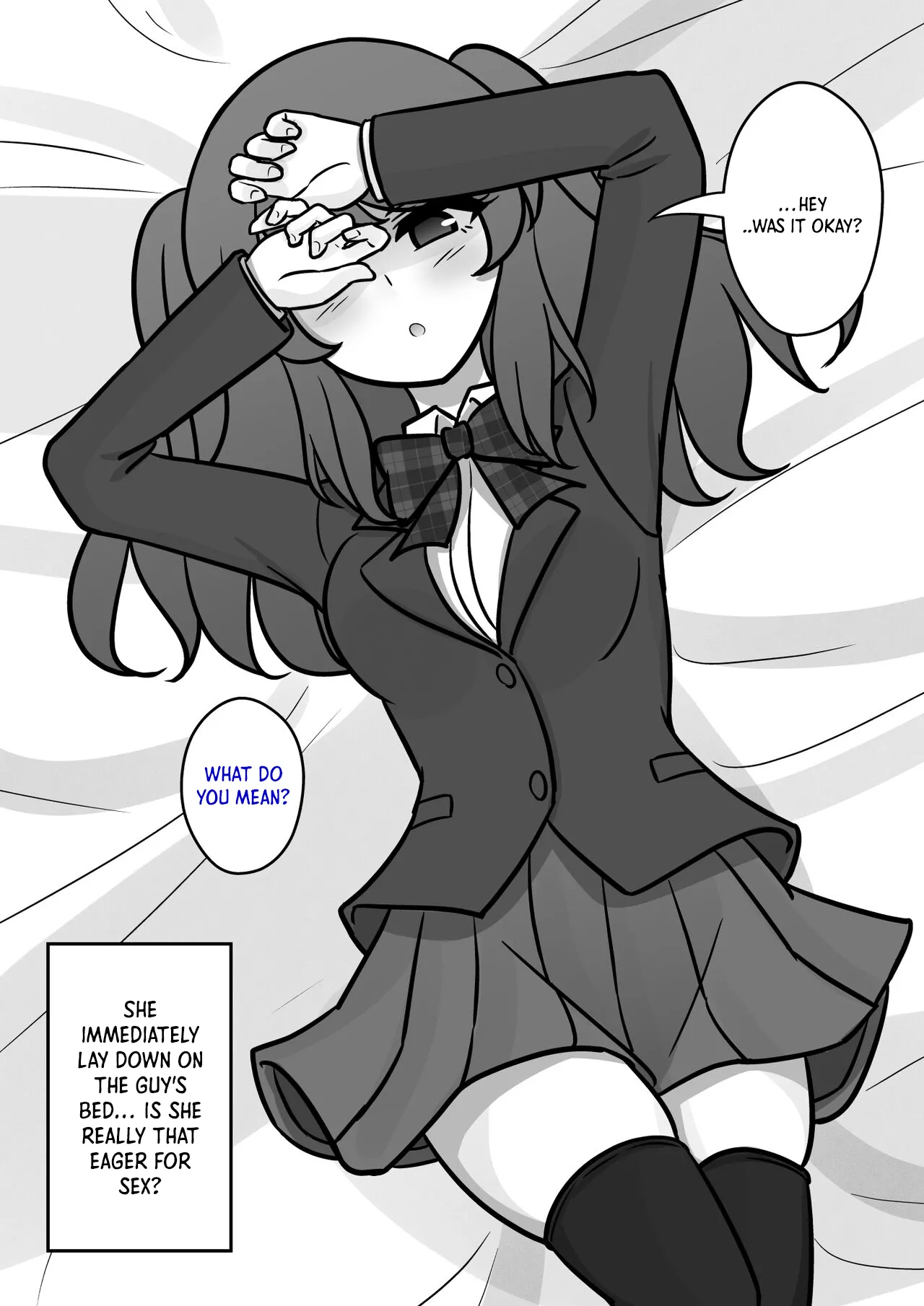 Manga Page 509