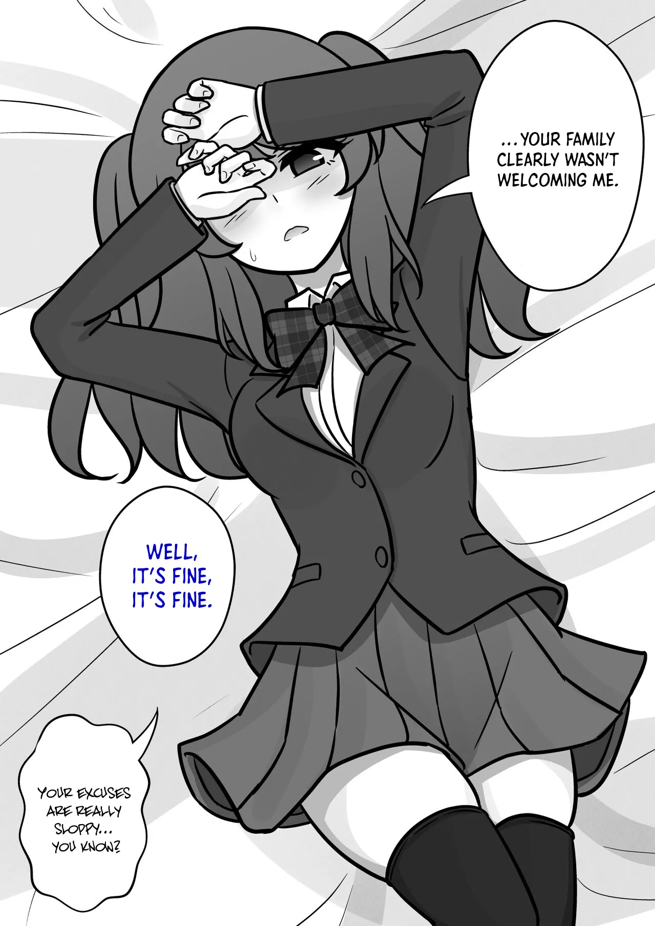 Manga Page 510