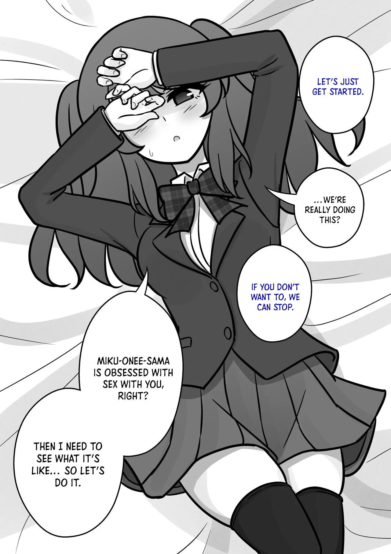 Manga Page 511