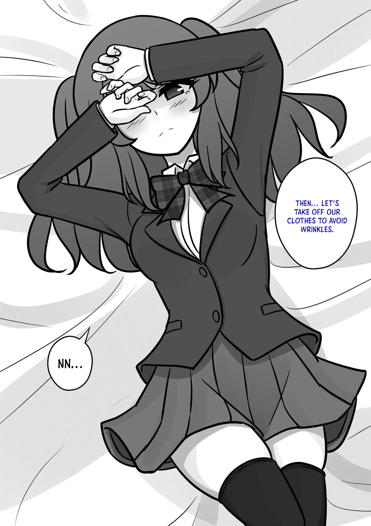 Manga Page 512