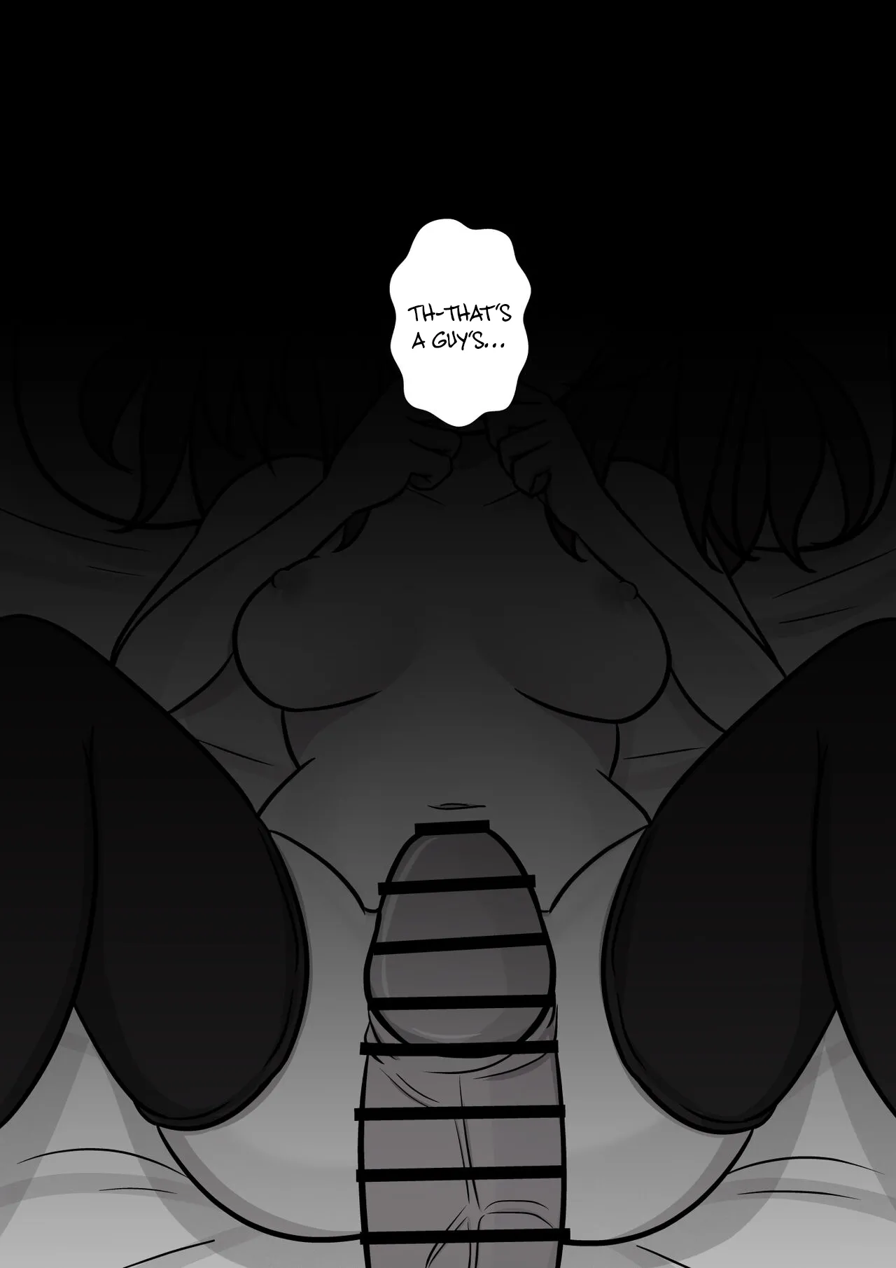 Manga Page 514
