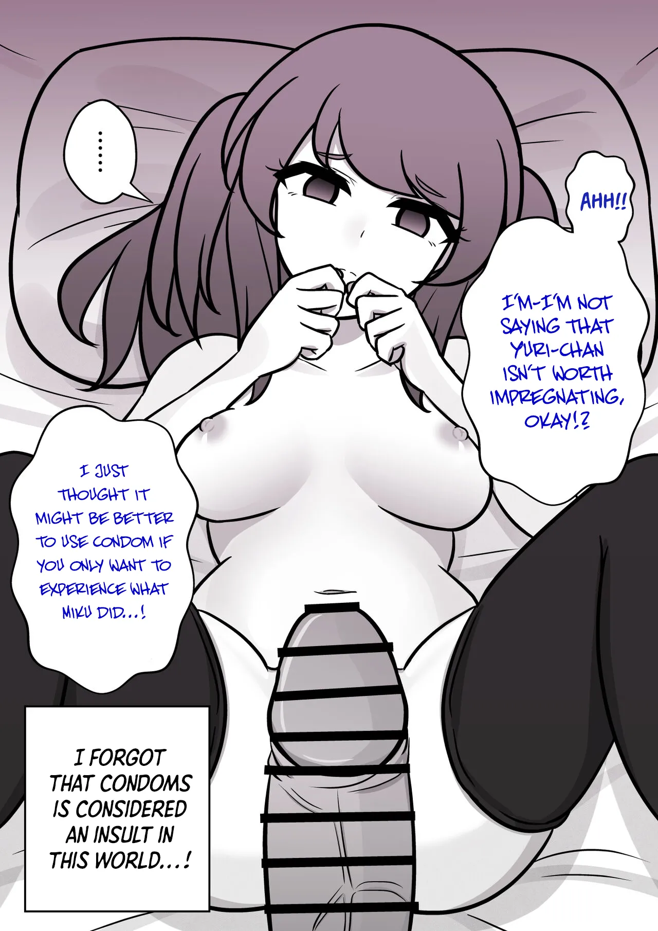 Manga Page 520