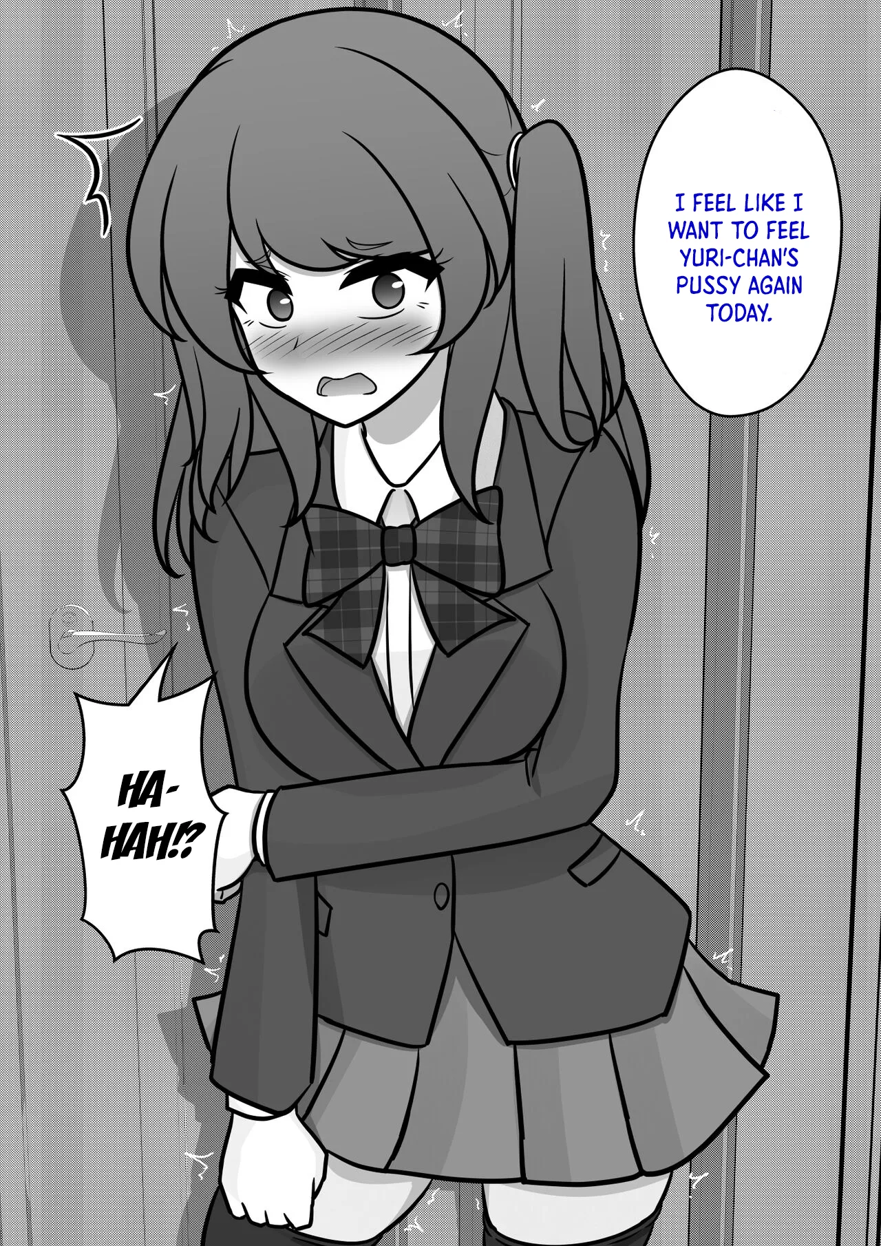 Manga Page 533