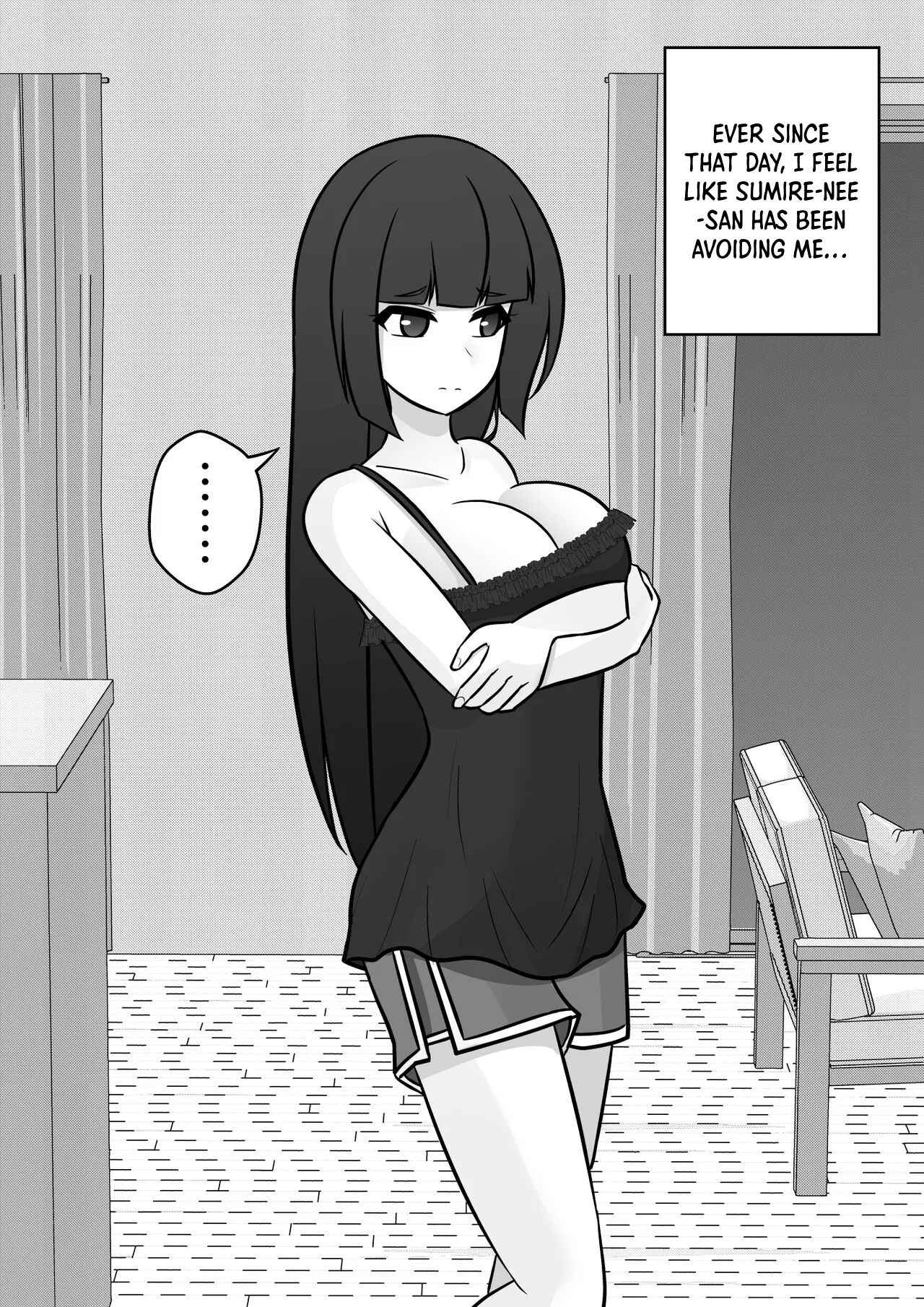 Manga Page 553