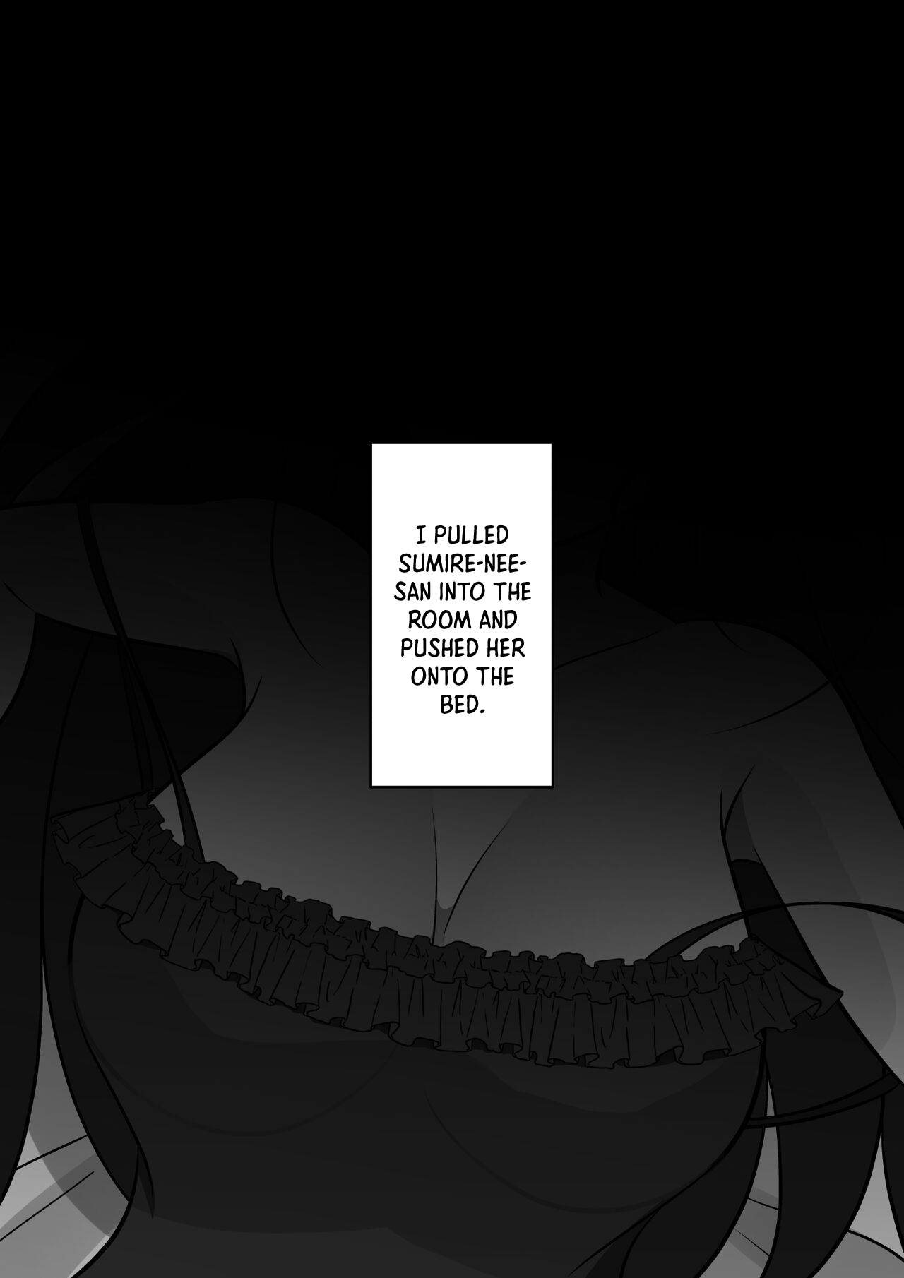 Manga Page 555