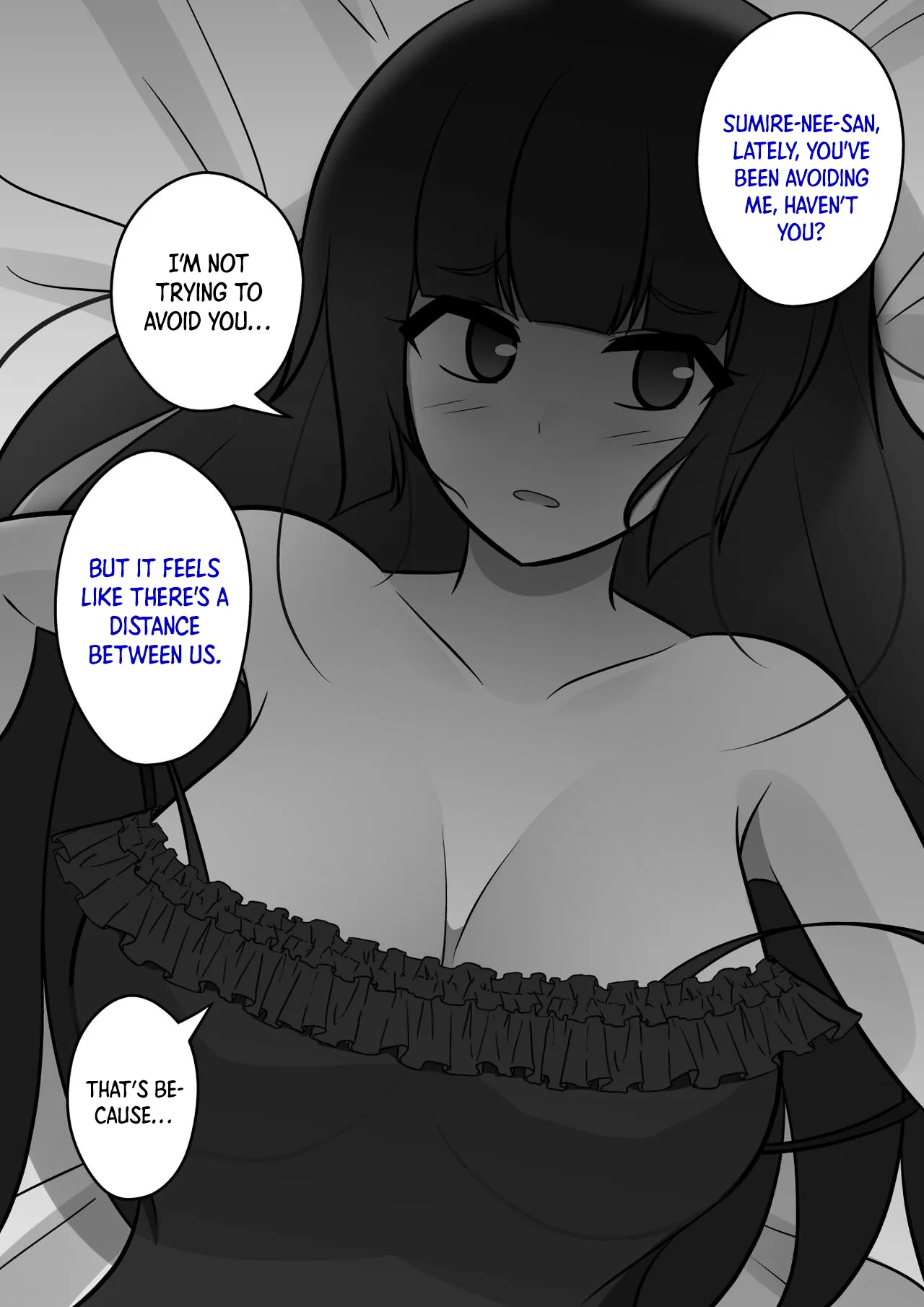 Manga Page 556