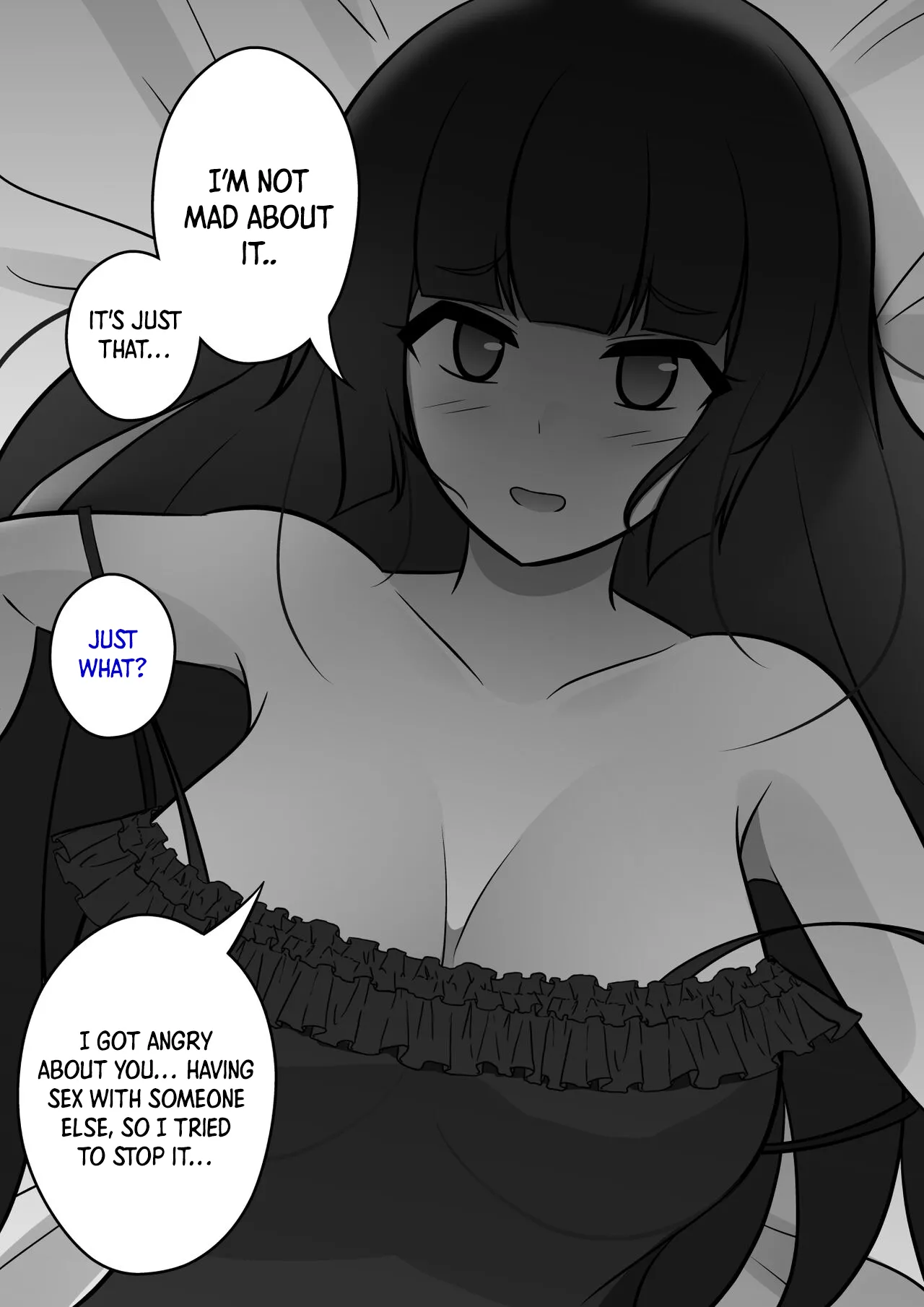 Manga Page 558