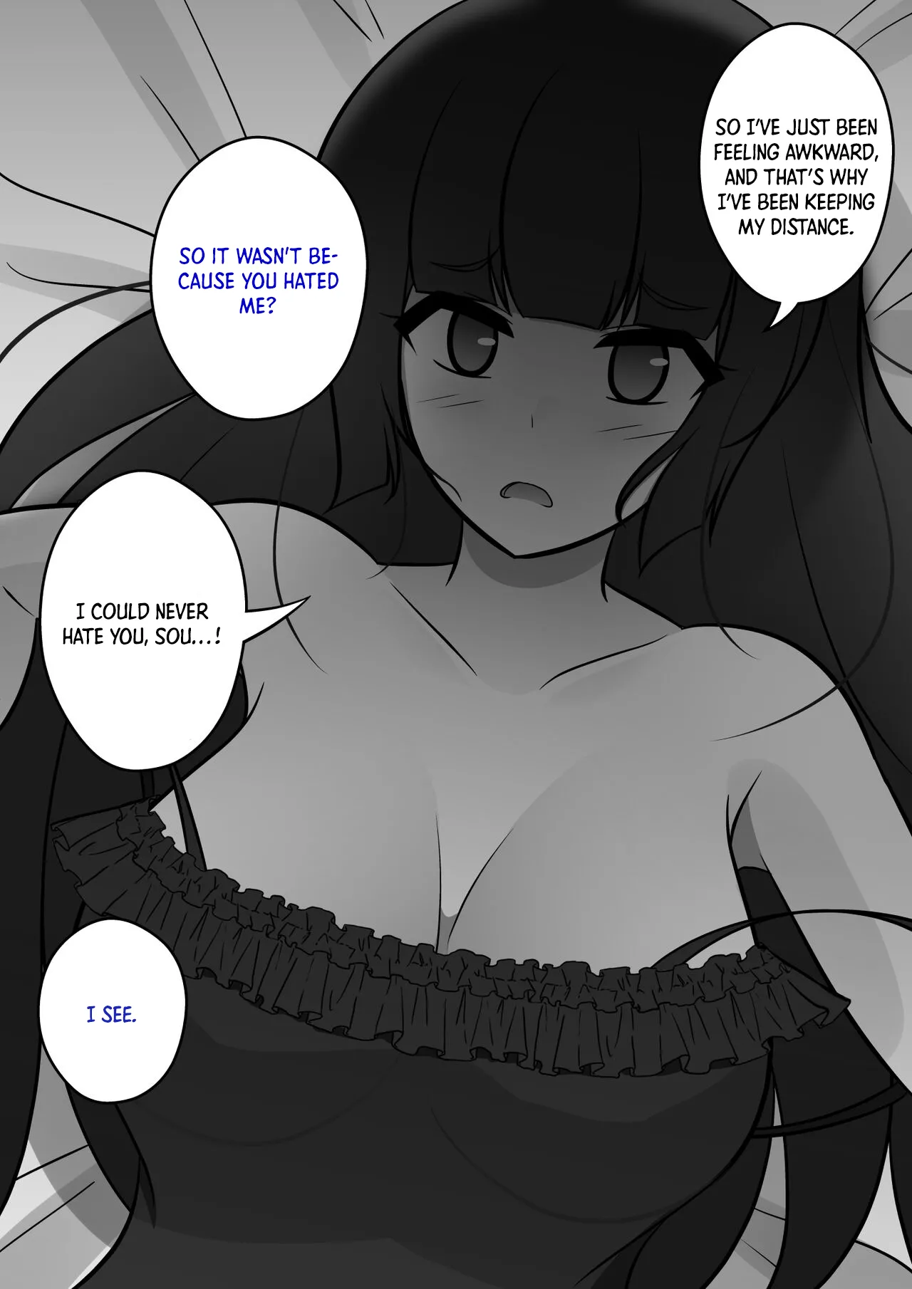 Manga Page 560