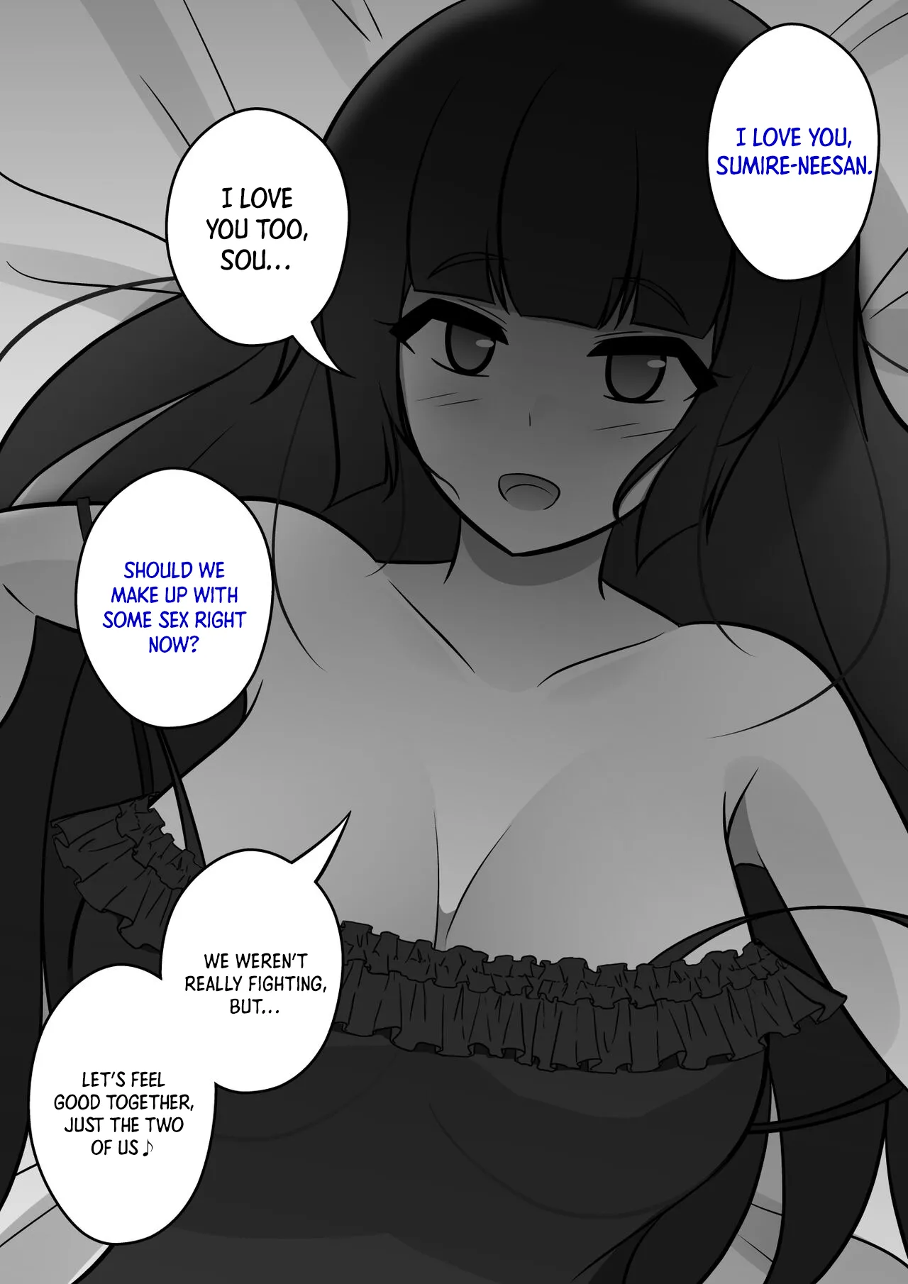 Manga Page 561