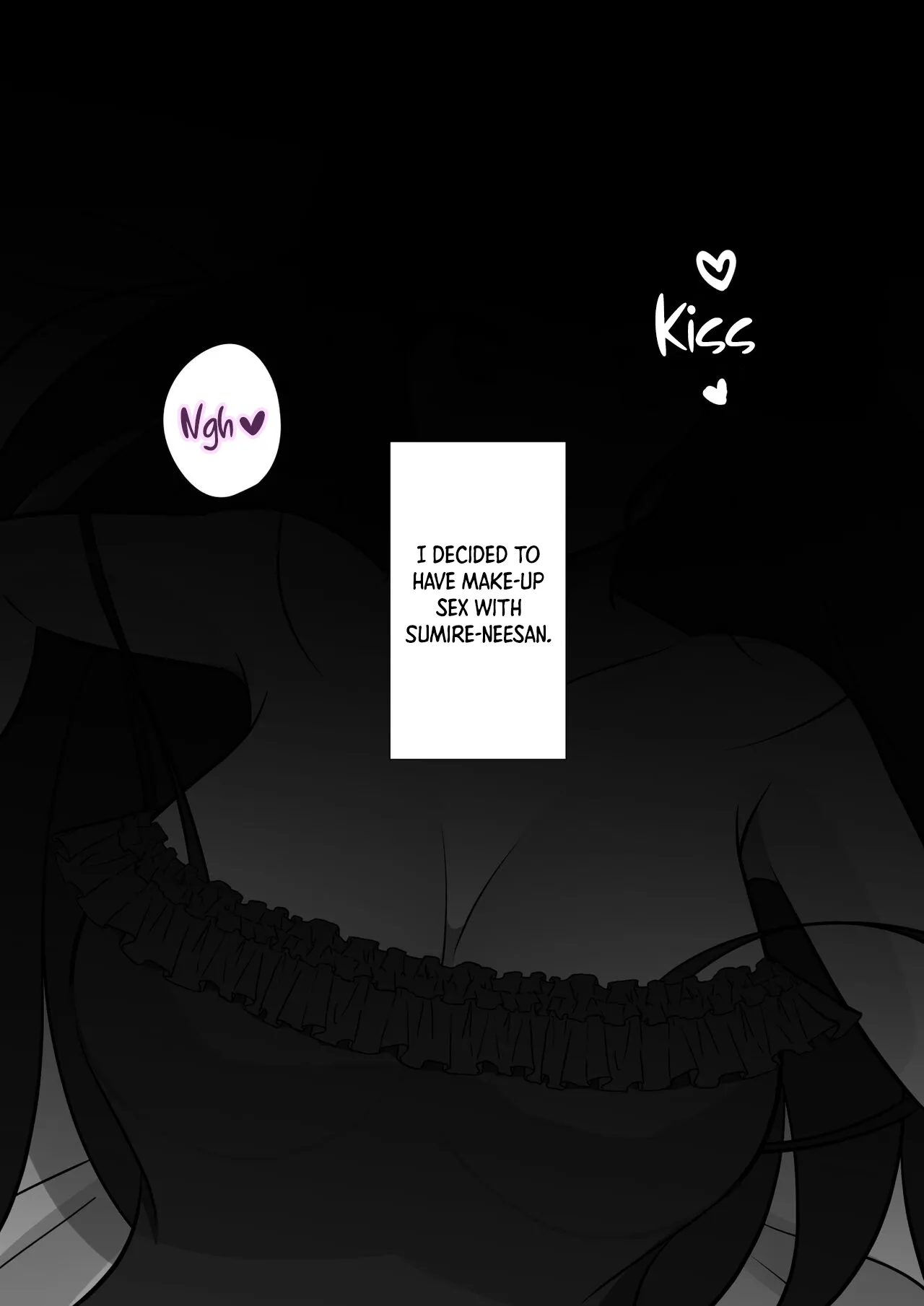 Manga Page 562