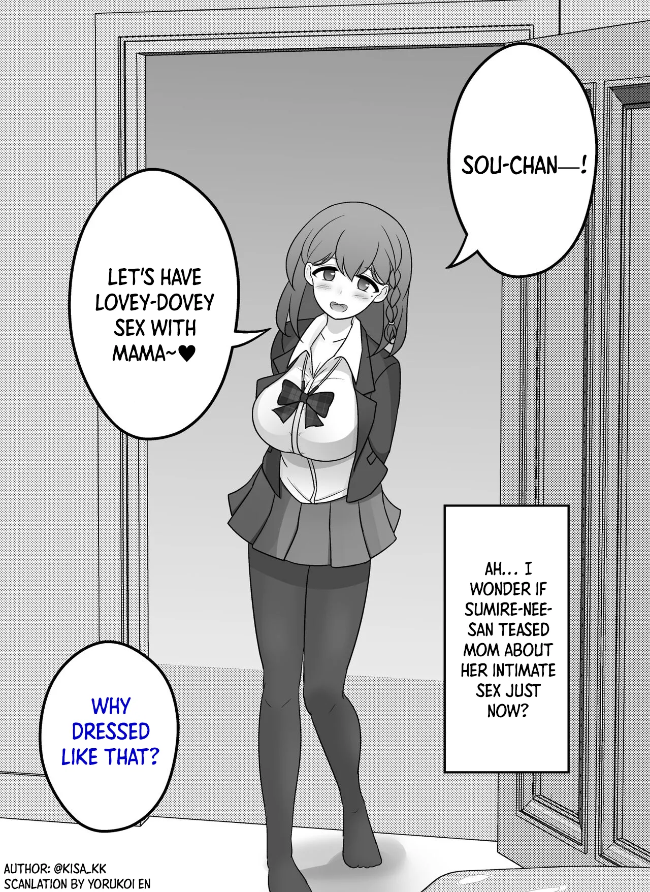 Manga Page 574