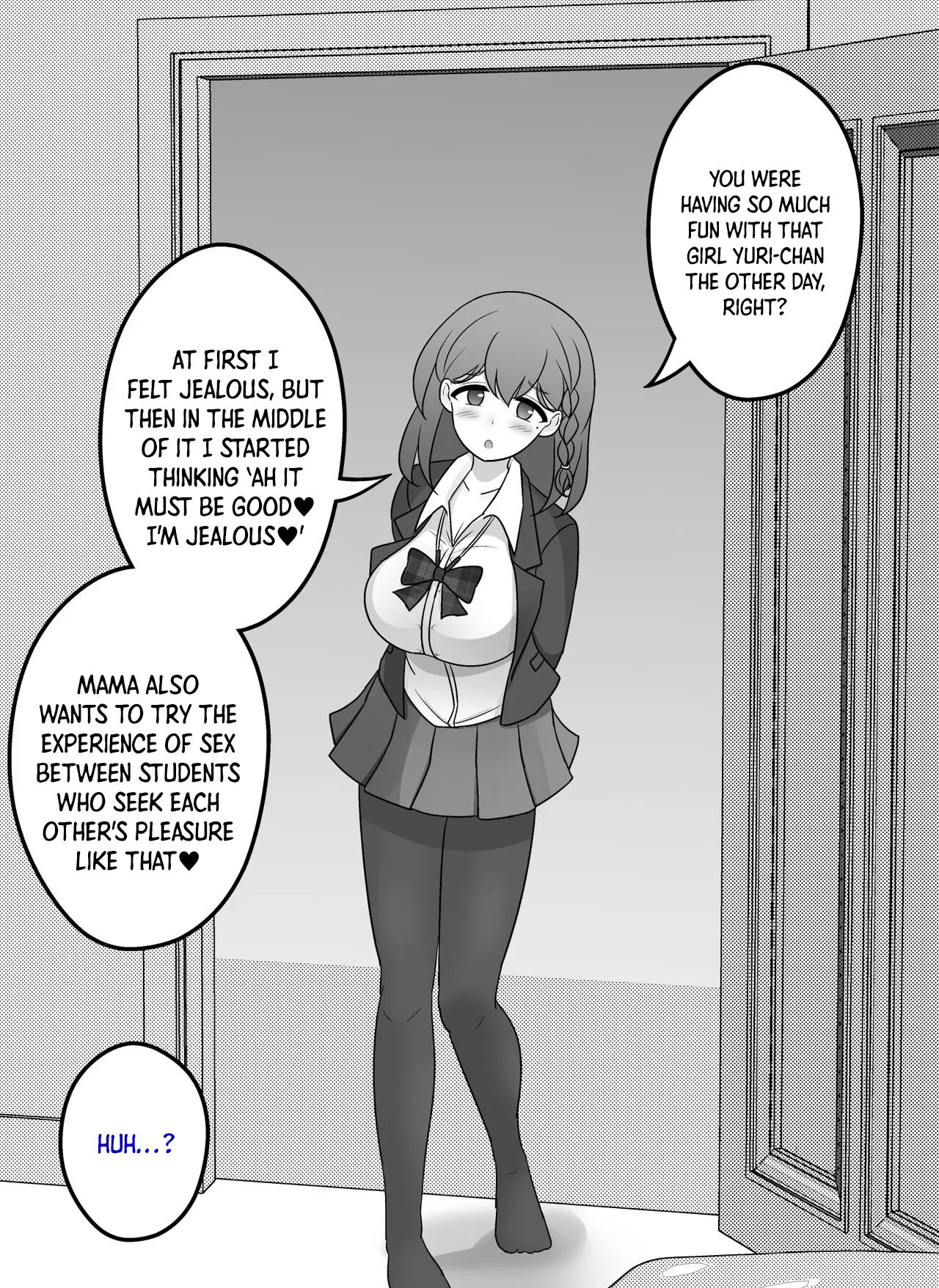 Manga Page 575