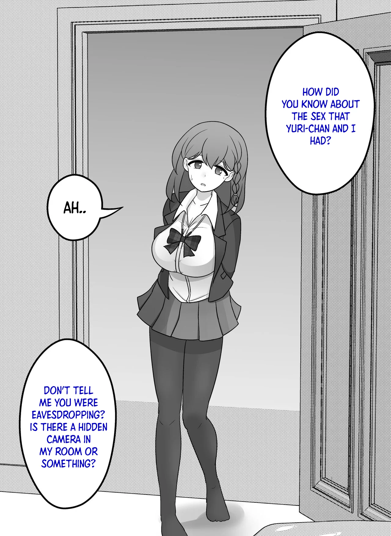 Manga Page 576