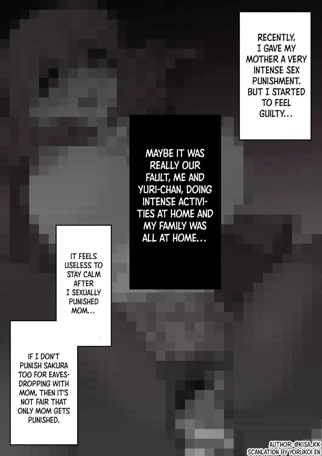Manga Page 588