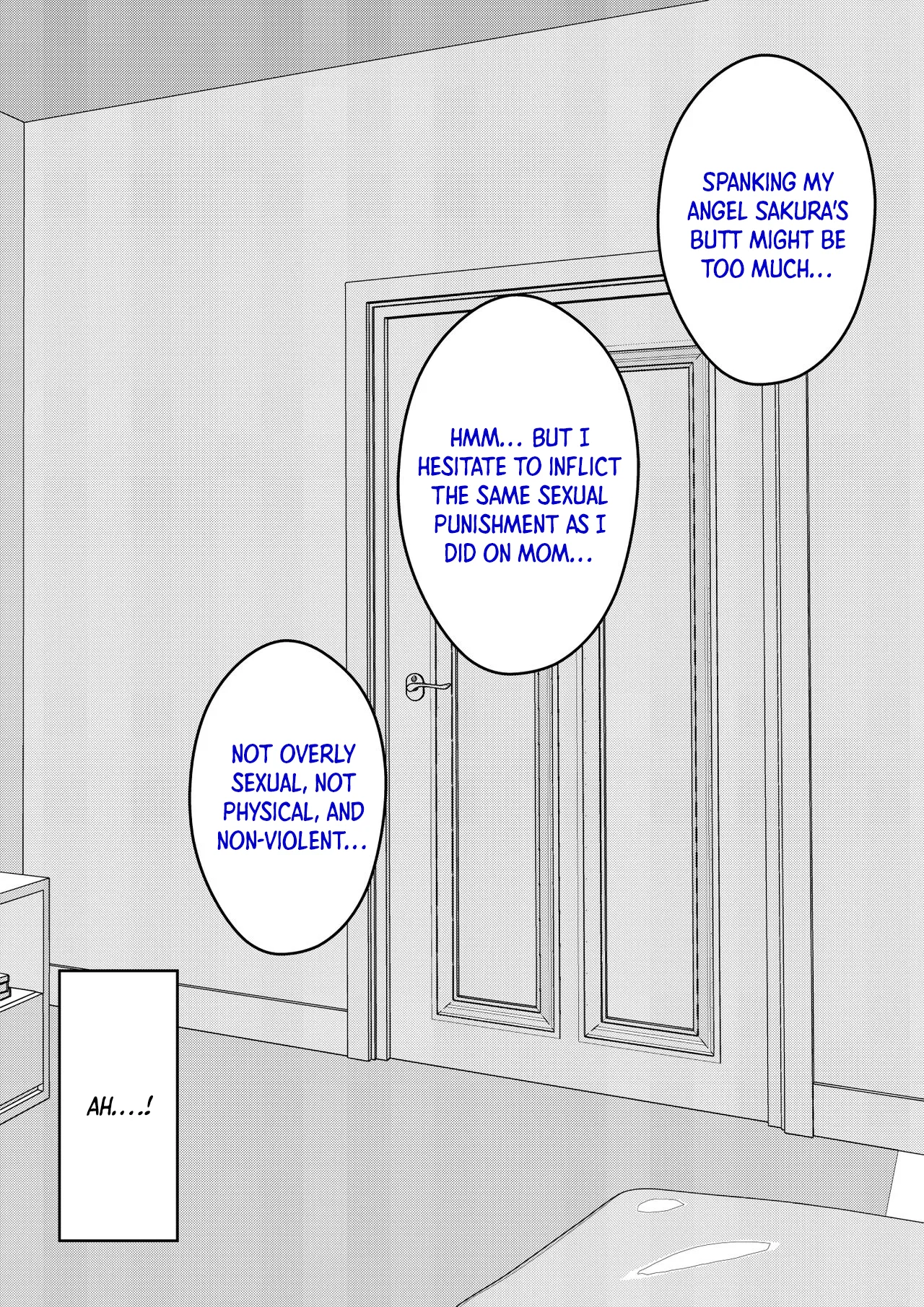 Manga Page 589