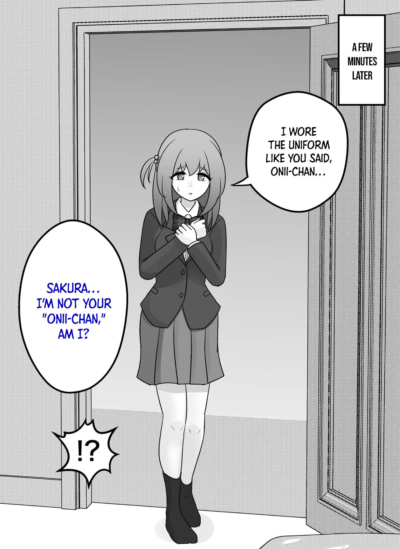 Manga Page 590