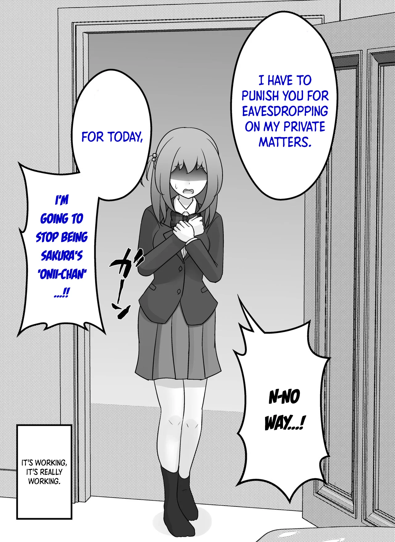 Manga Page 591