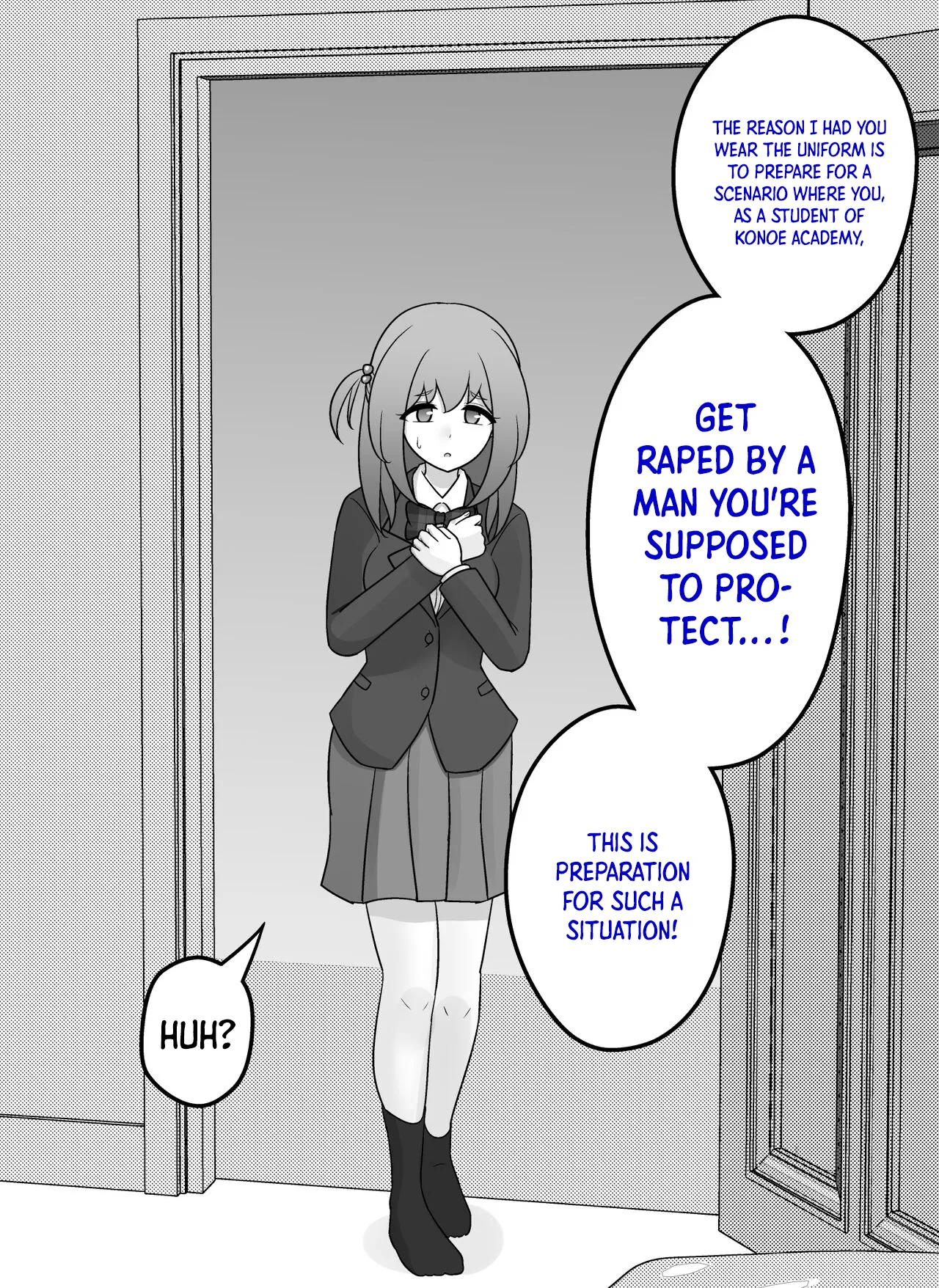 Manga Page 592