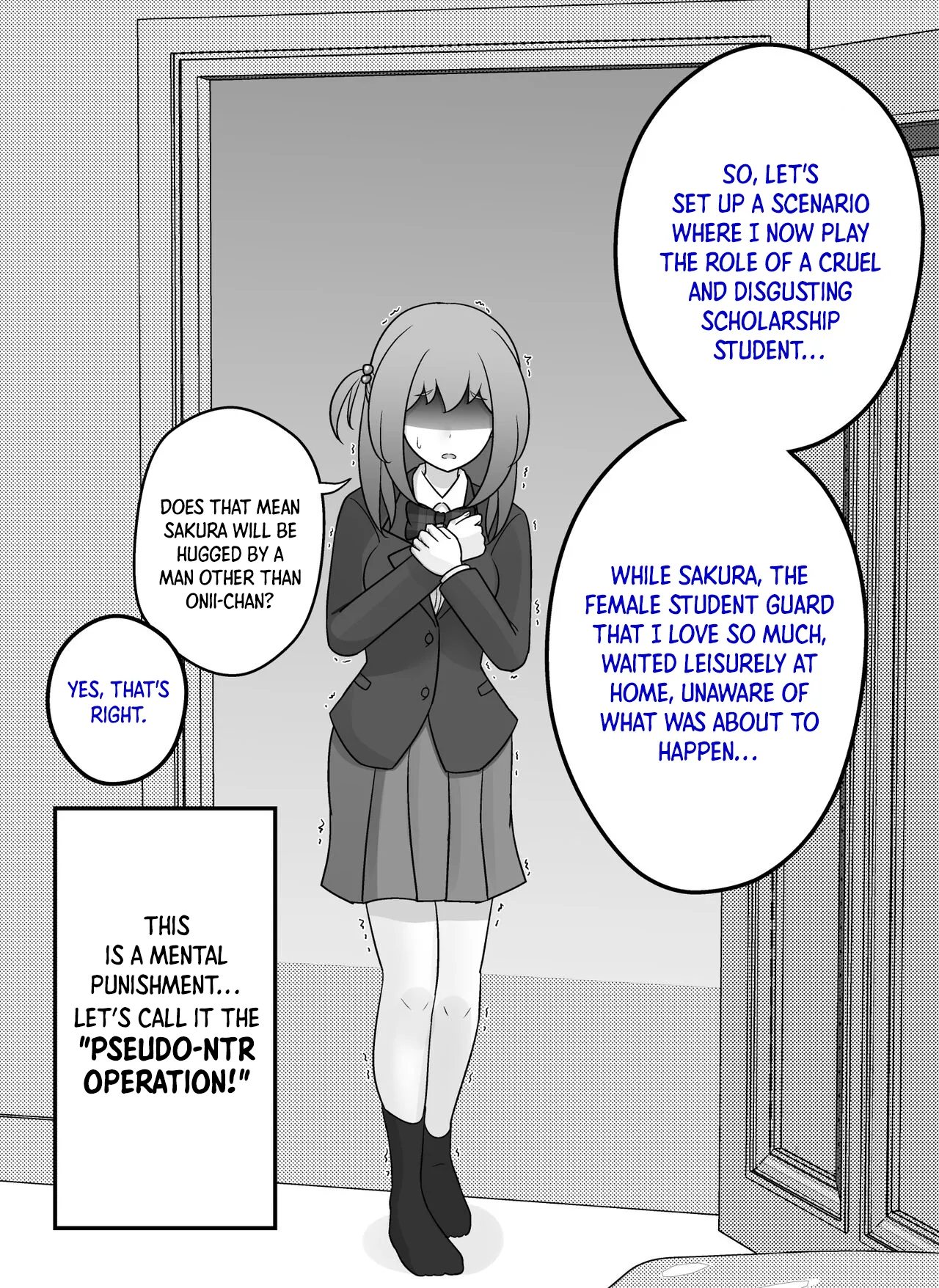 Manga Page 593