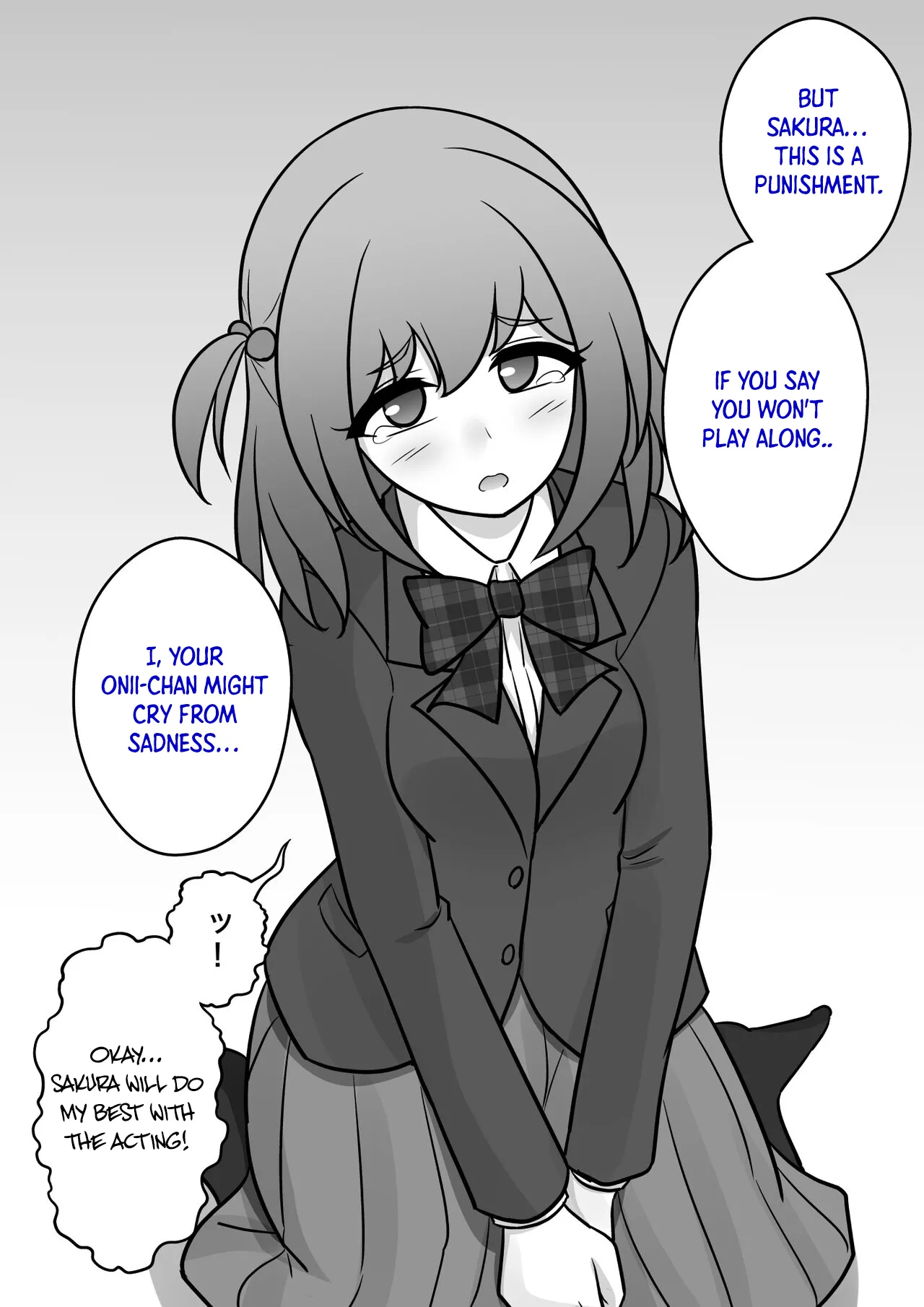 Manga Page 595
