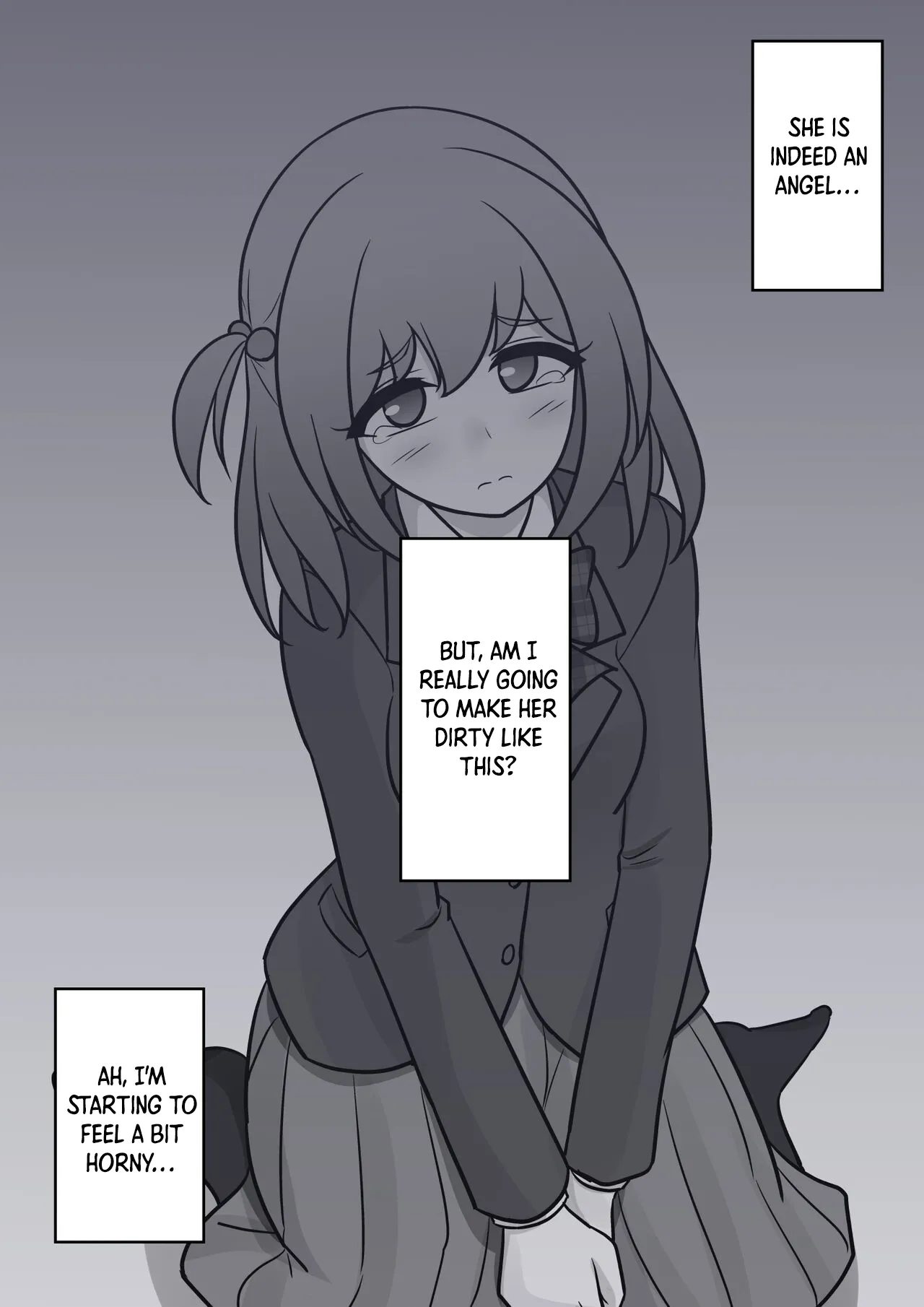 Manga Page 596