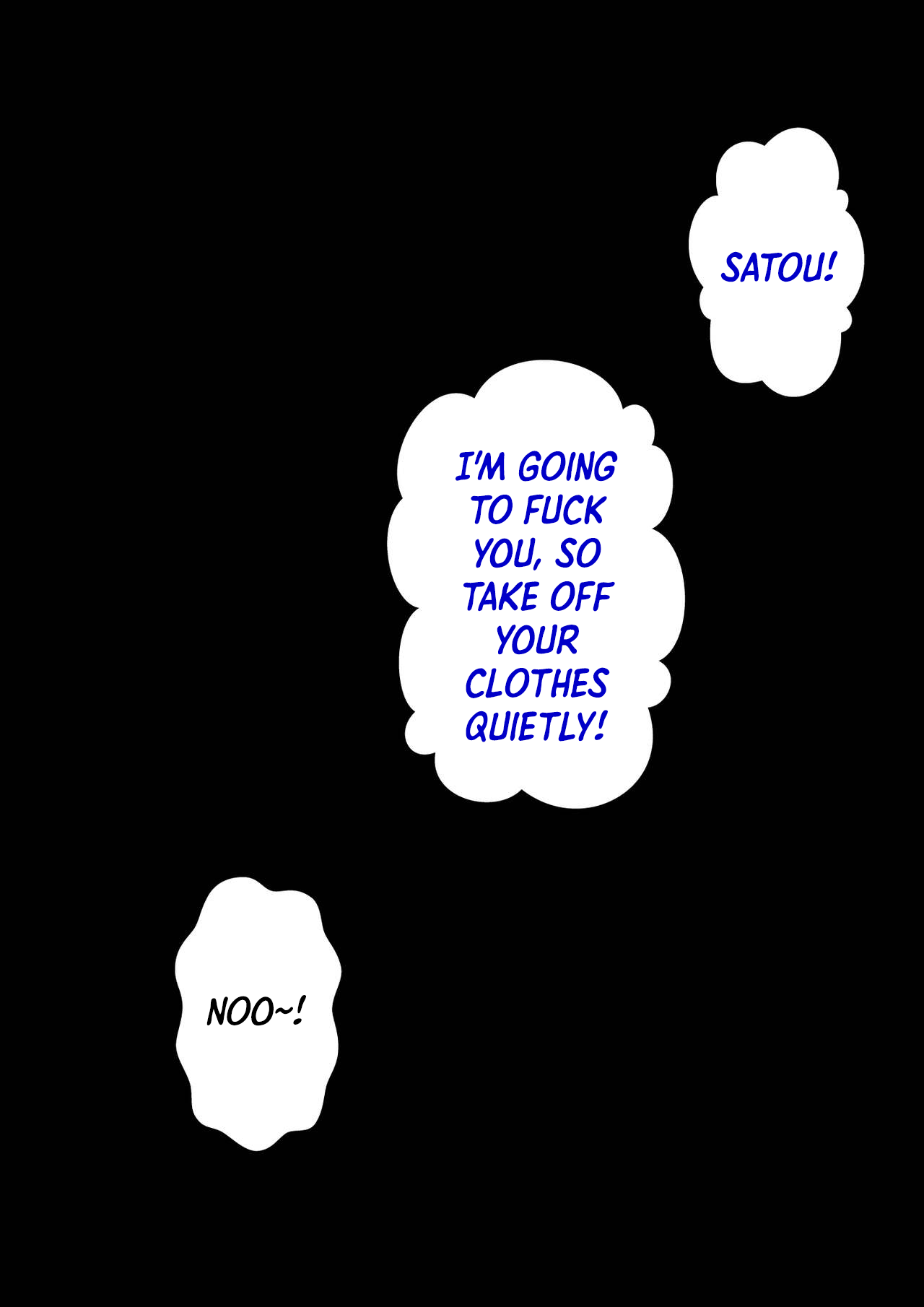 Manga Page 597