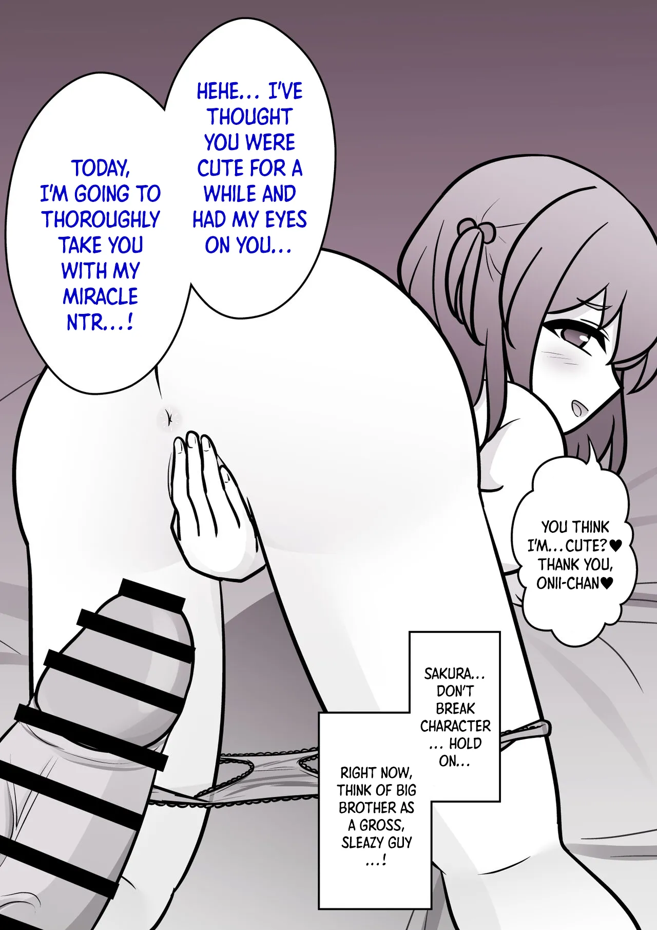 Manga Page 599