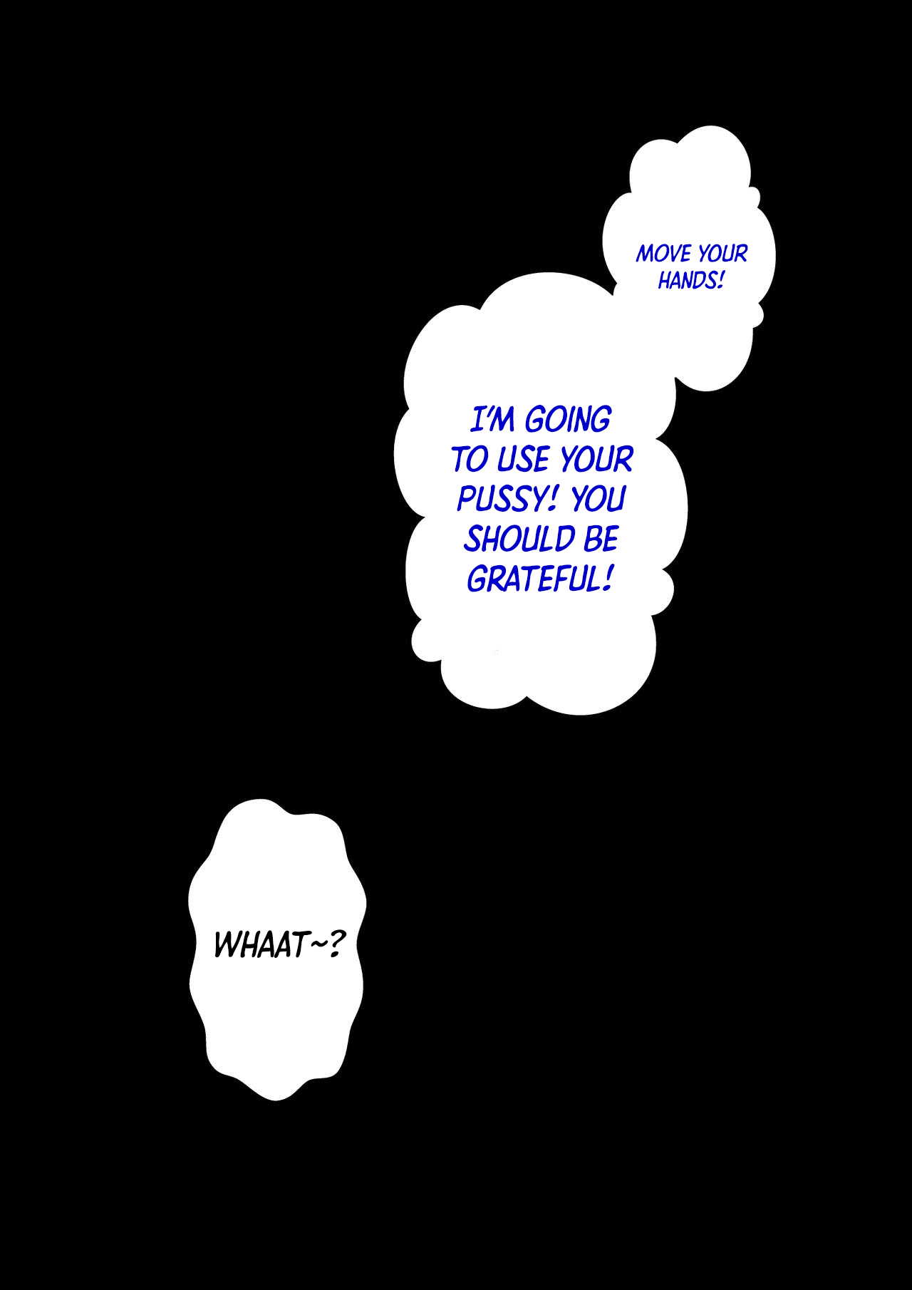 Manga Page 600
