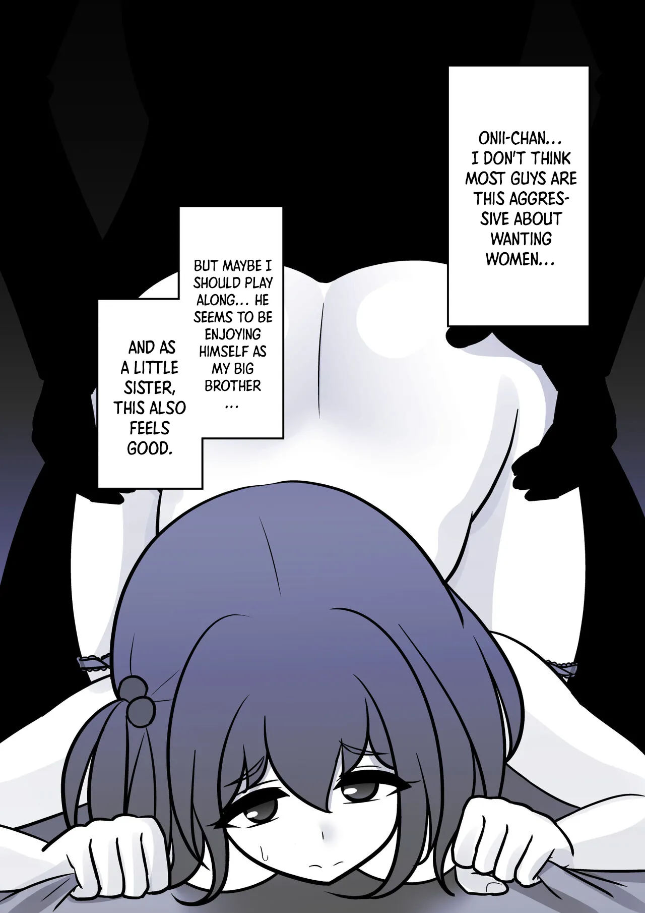 Manga Page 602