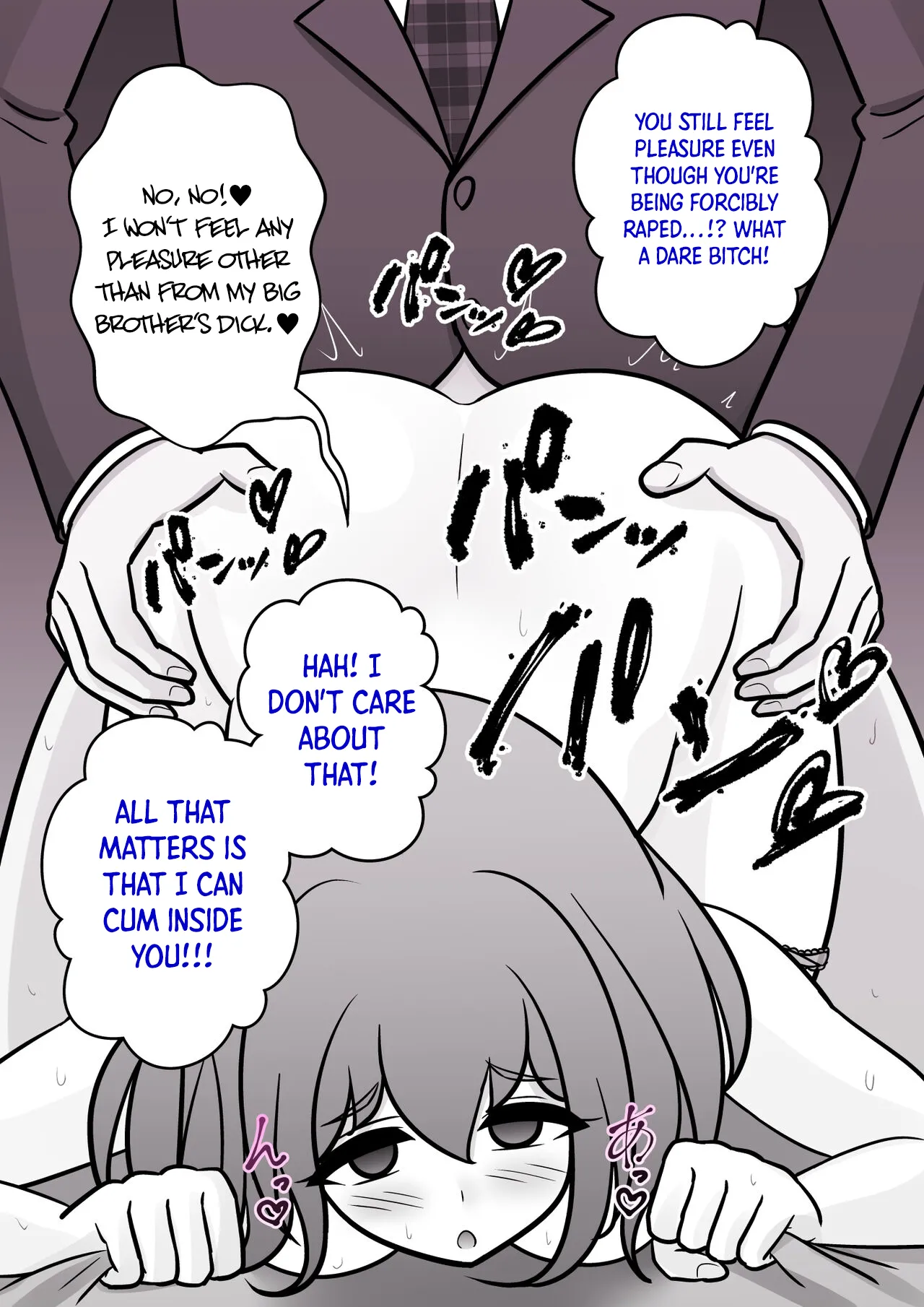 Manga Page 604
