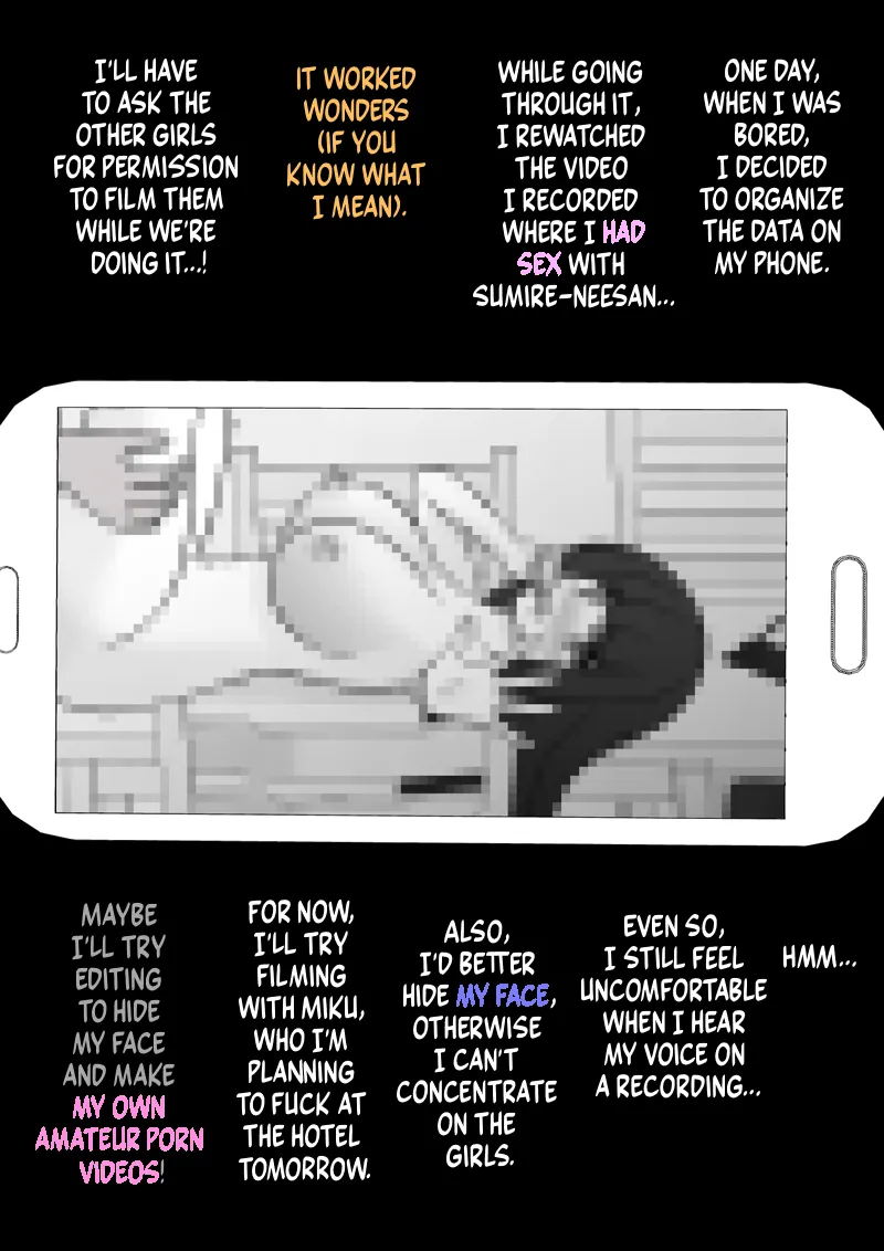 Manga Page 610