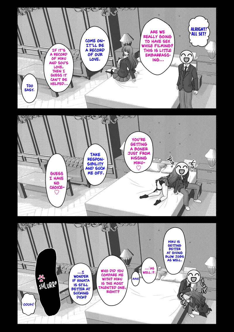 Manga Page 611