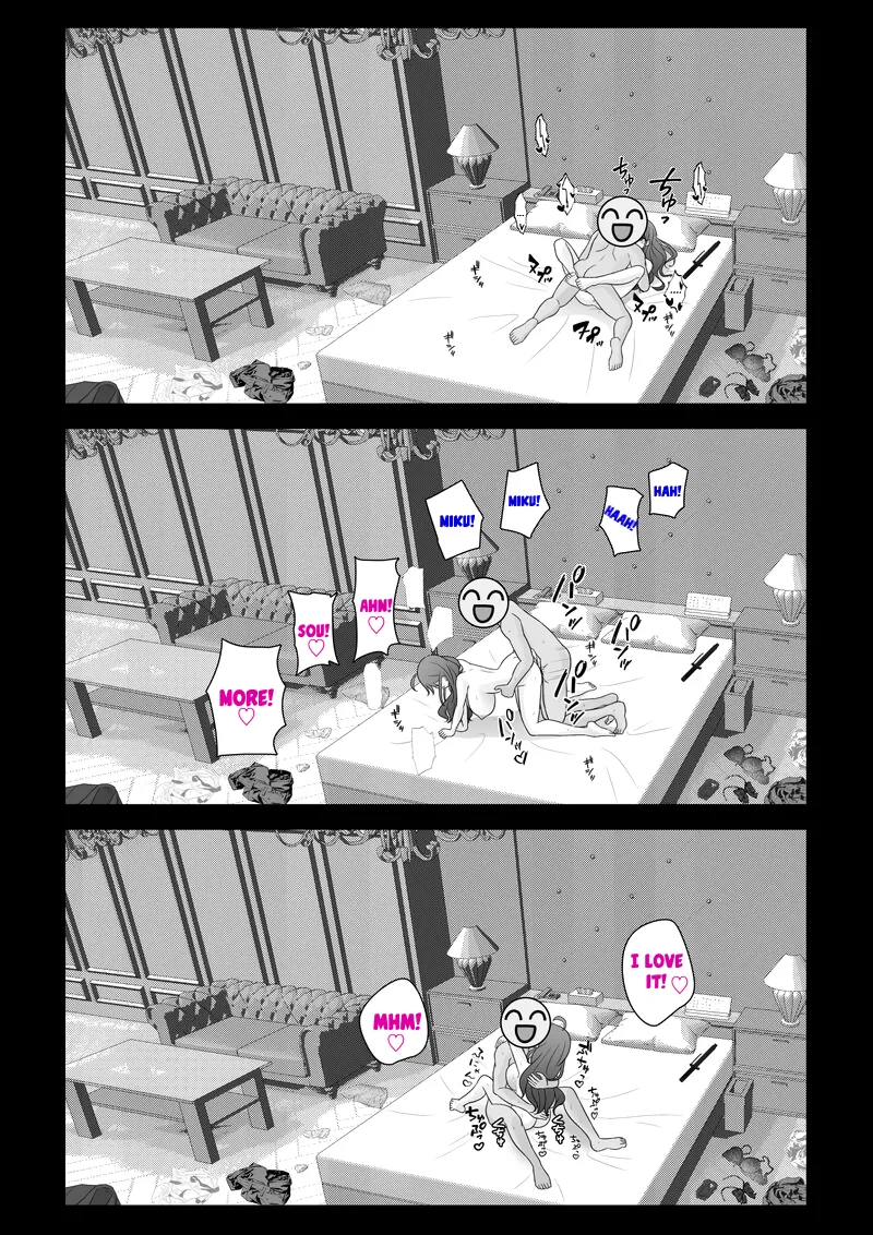 Manga Page 613