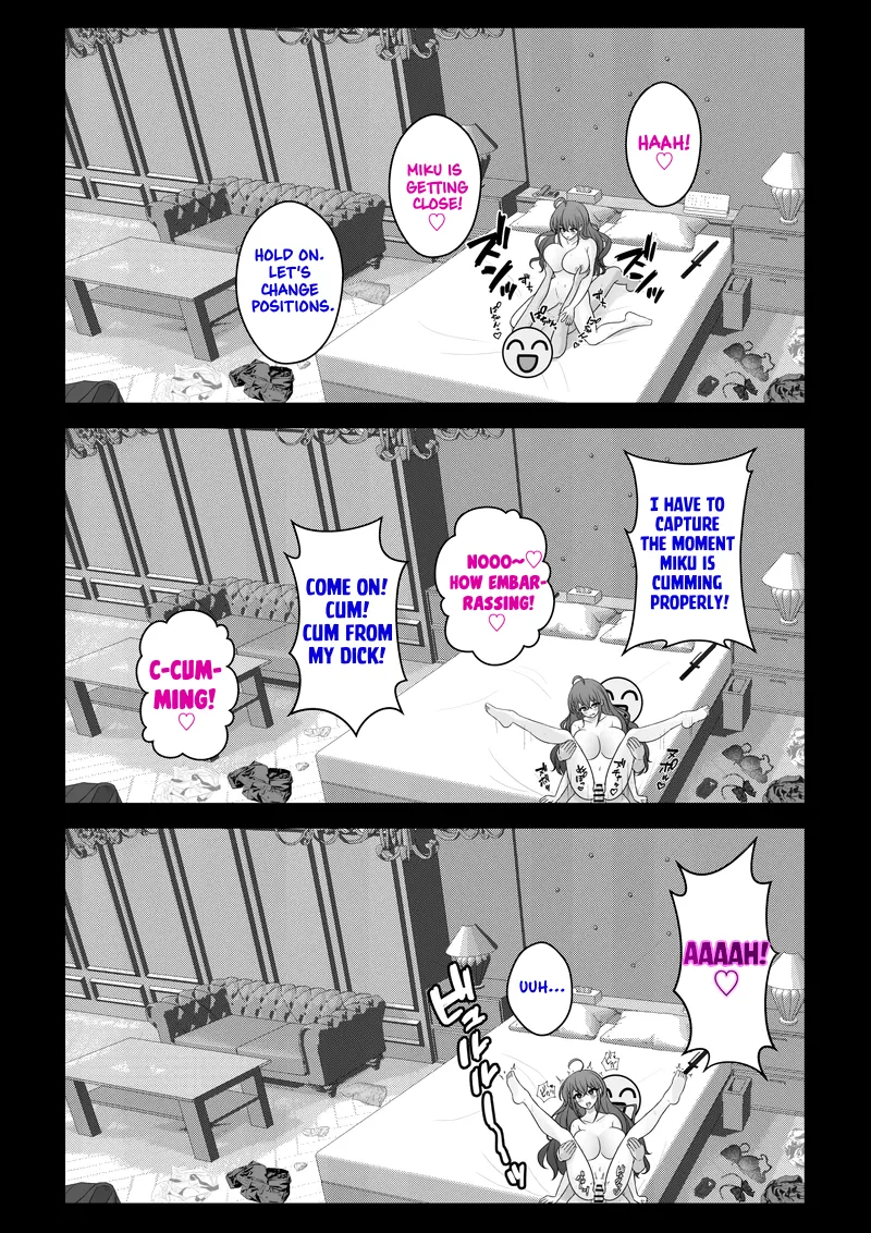 Manga Page 614