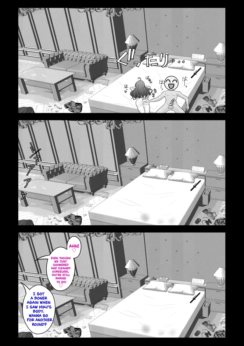 Manga Page 615