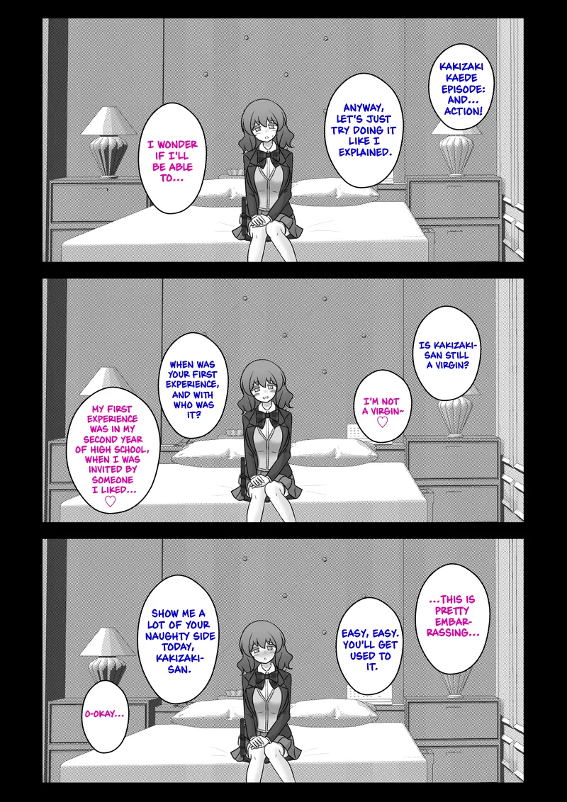 Manga Page 618