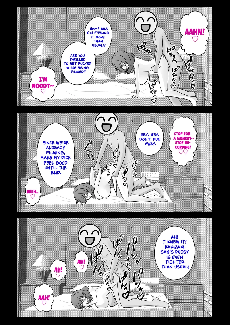 Manga Page 620