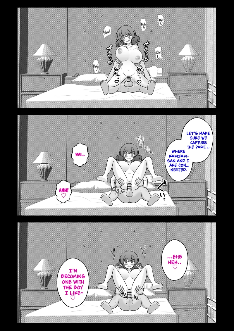 Manga Page 621