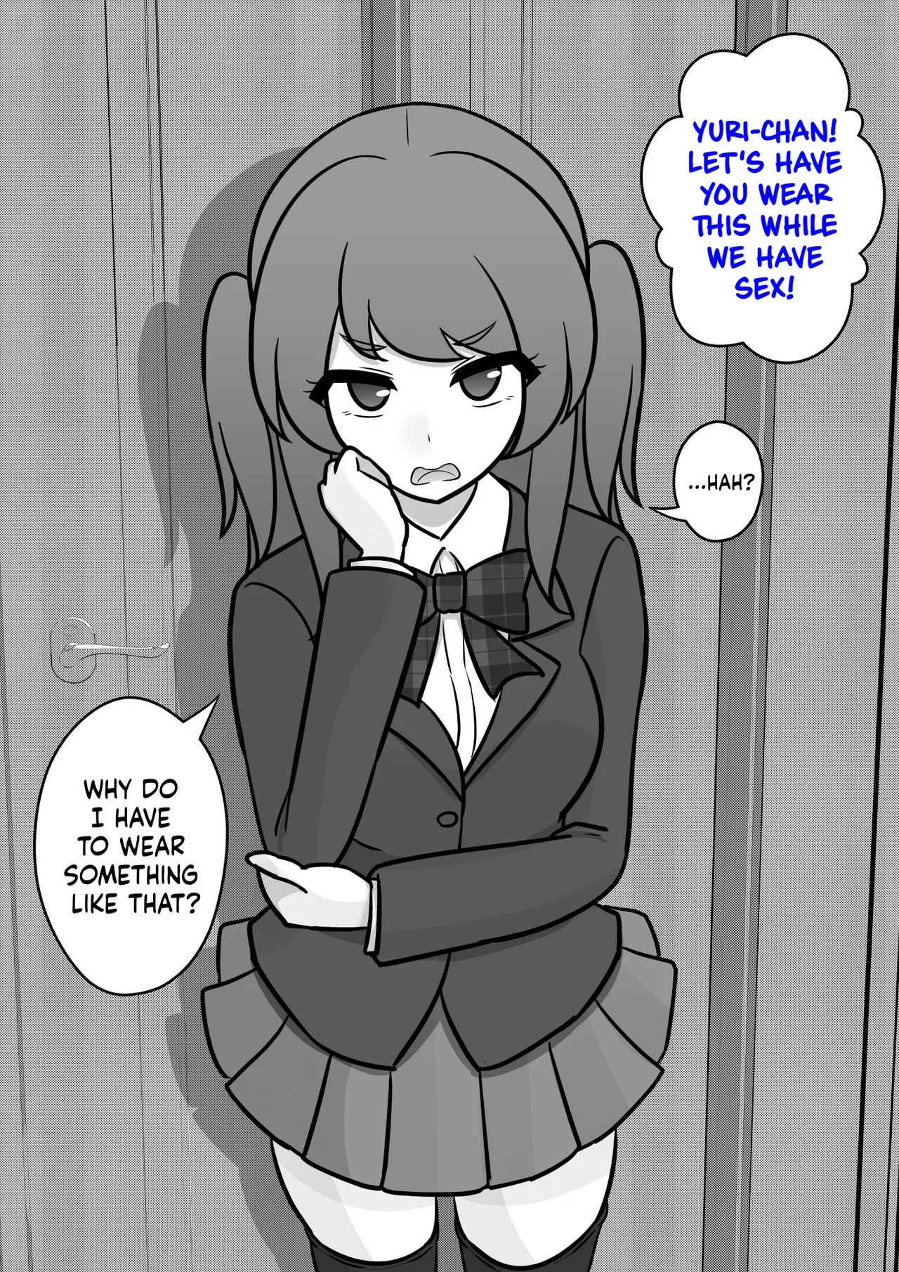 Manga Page 625
