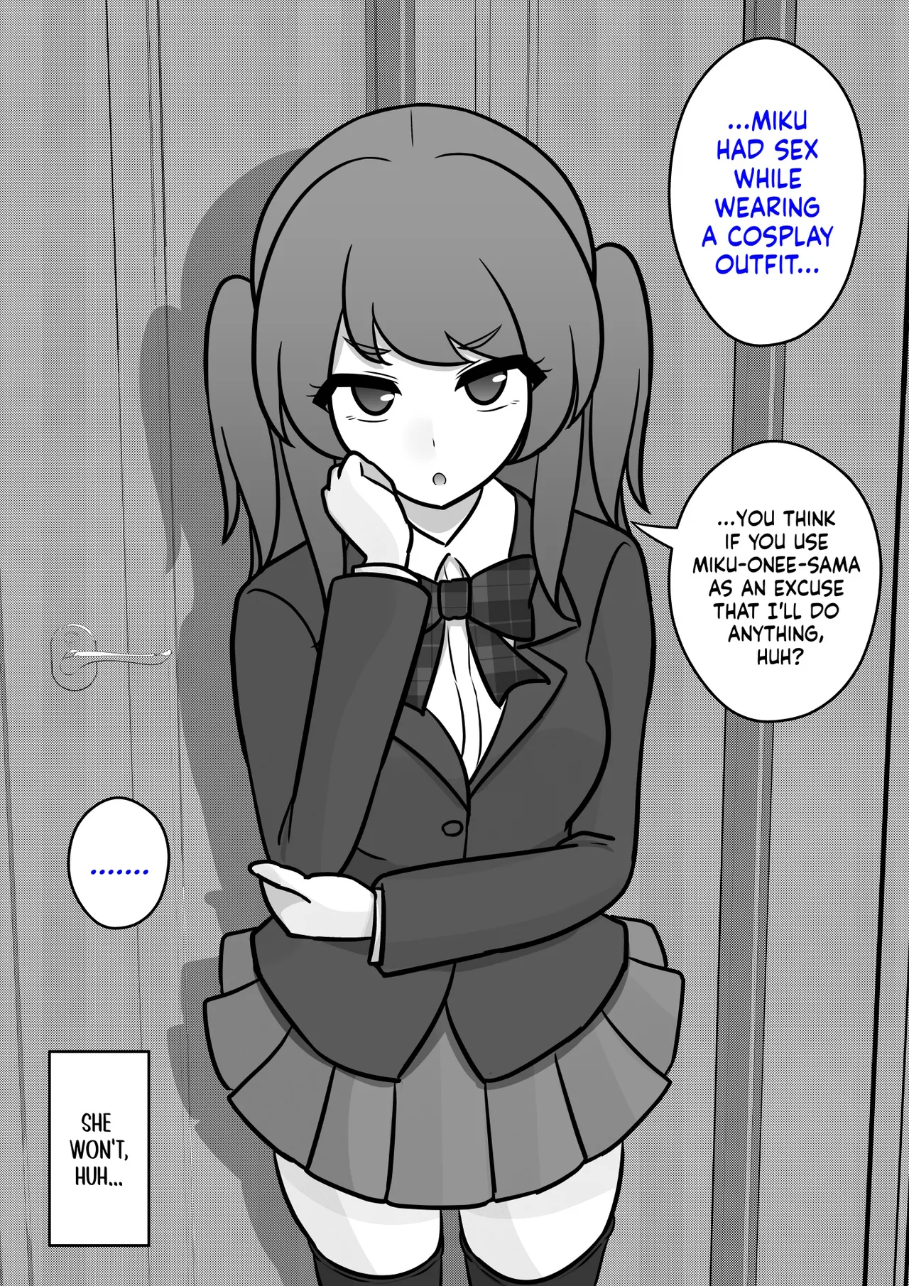 Manga Page 626