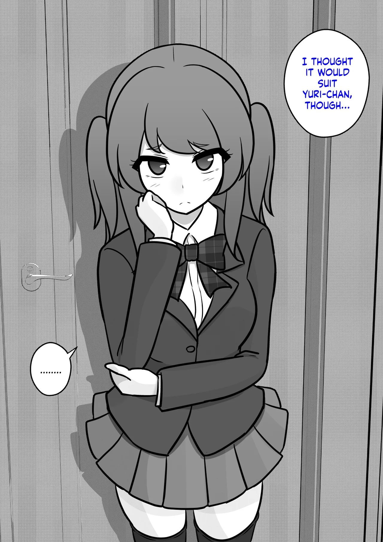 Manga Page 627